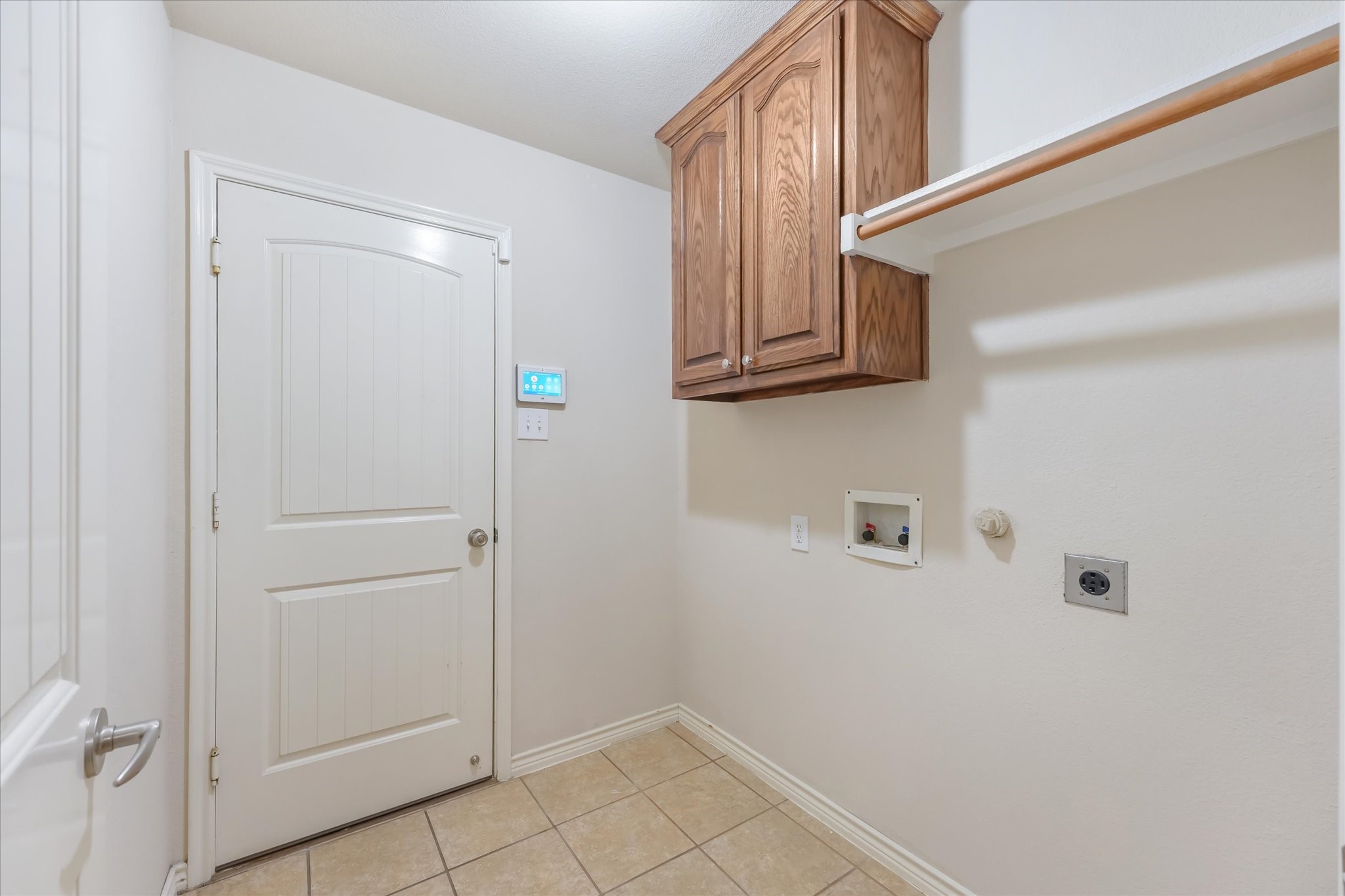12811 Greenhaven Drive