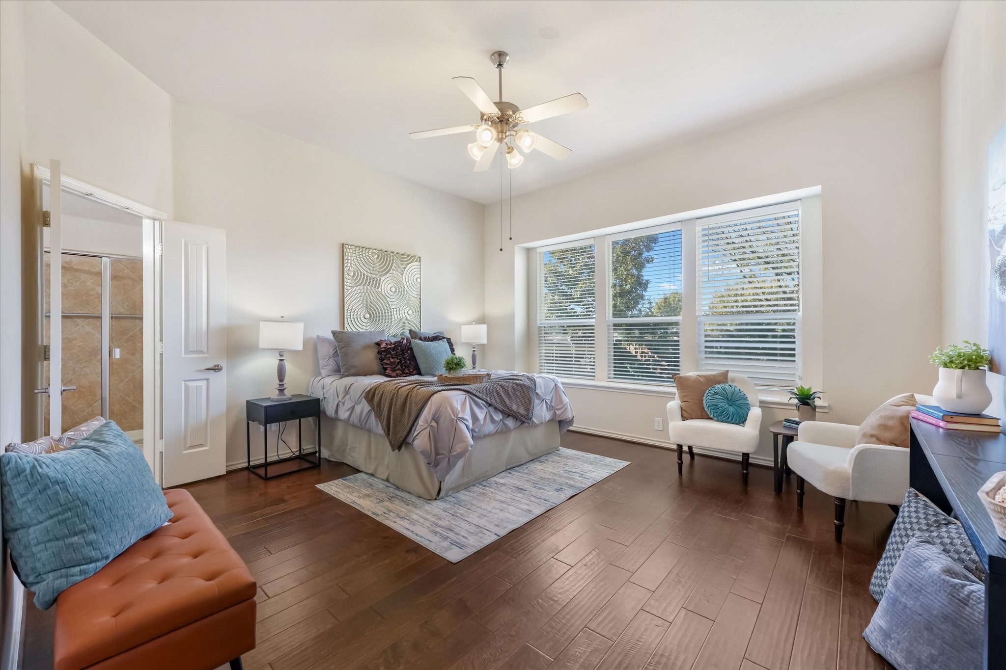 12811 Greenhaven Drive