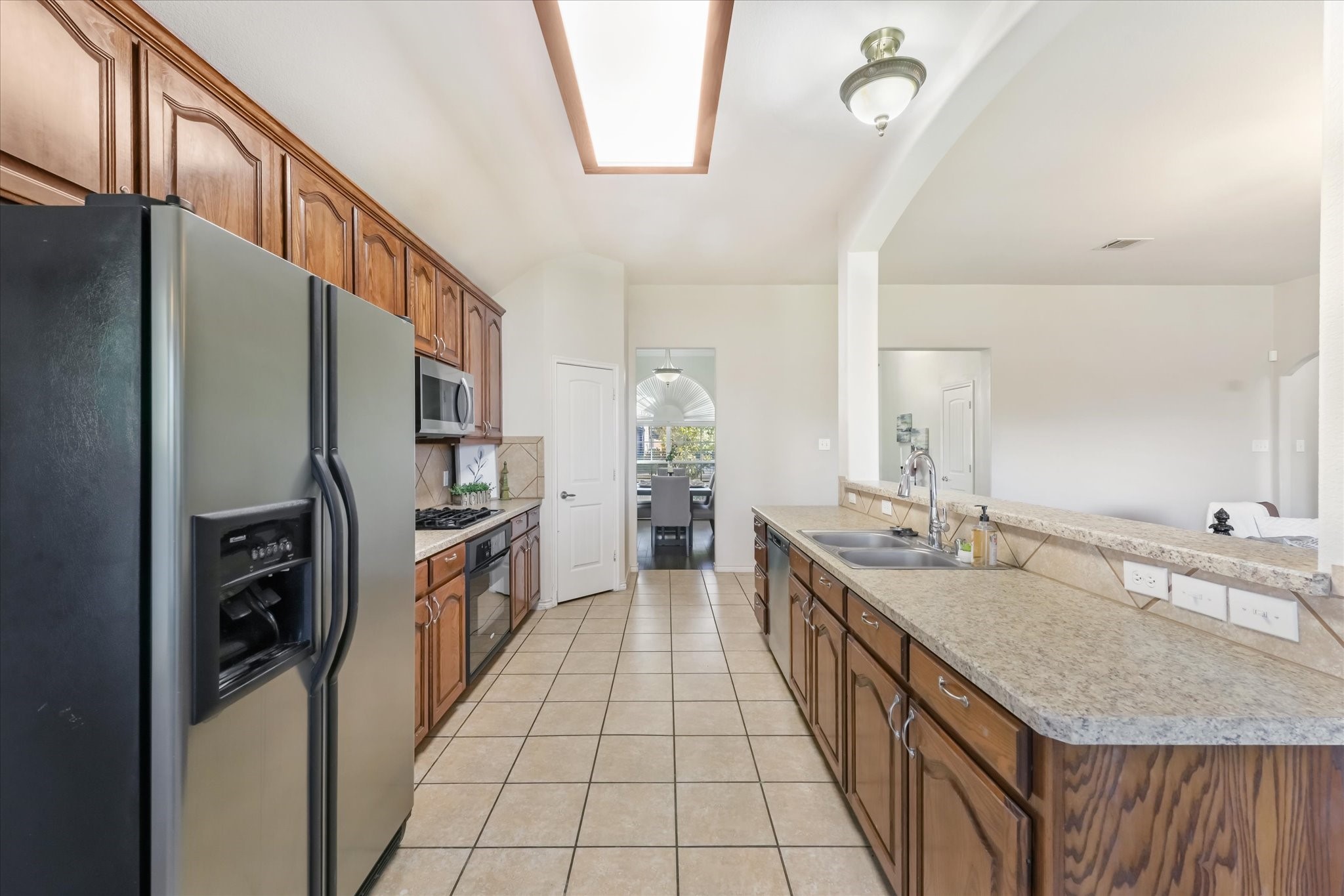 12811 Greenhaven Drive