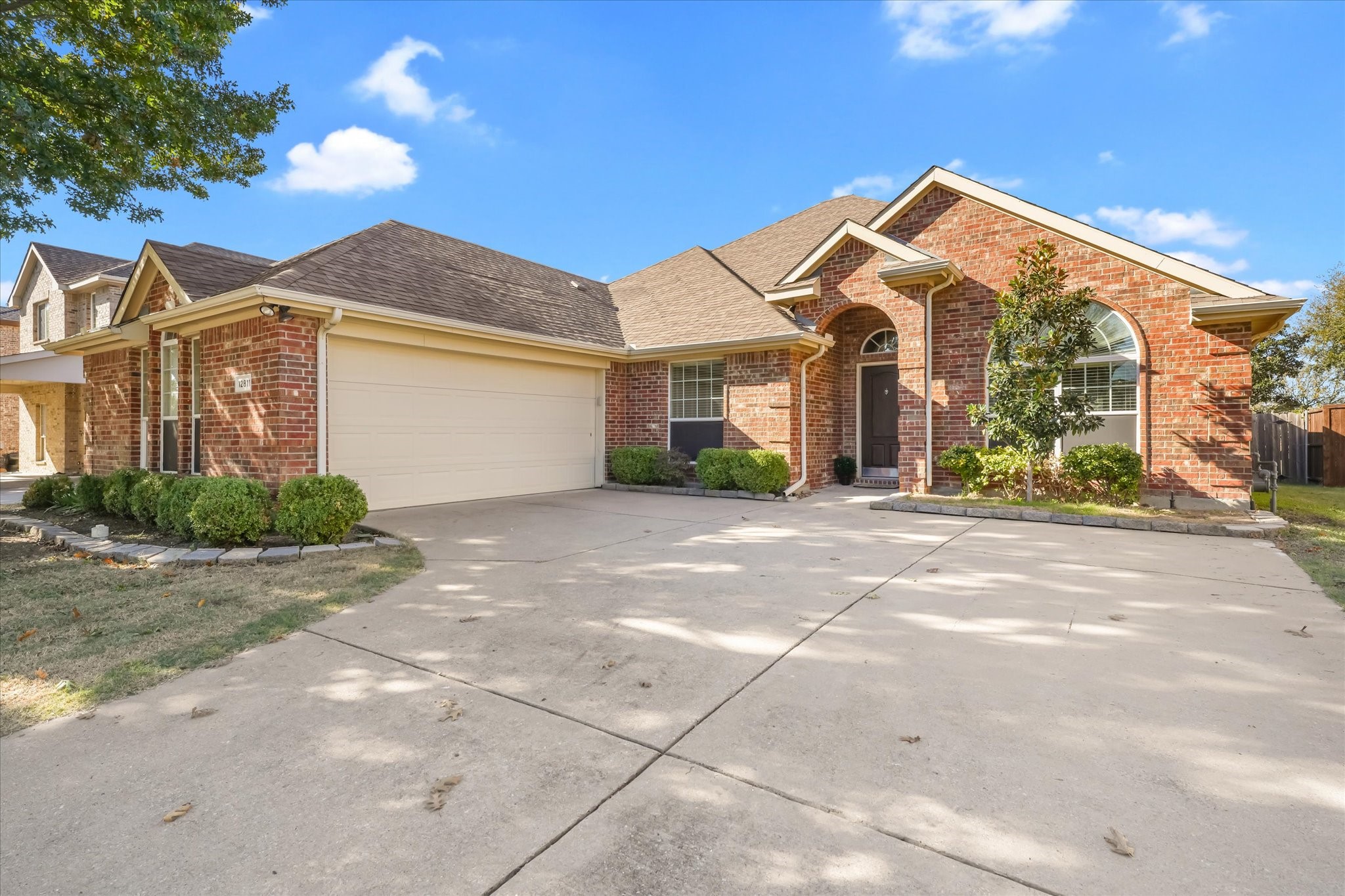 12811 Greenhaven Drive