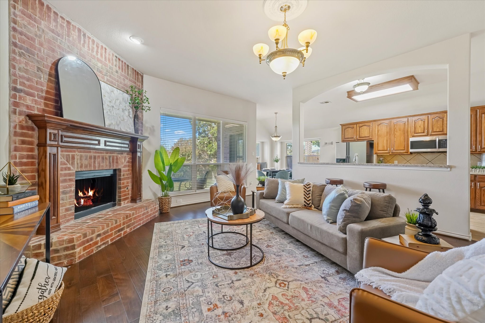 12811 Greenhaven Drive