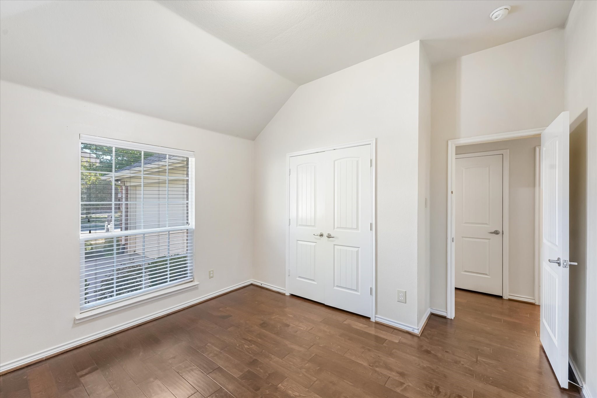 12811 Greenhaven Drive