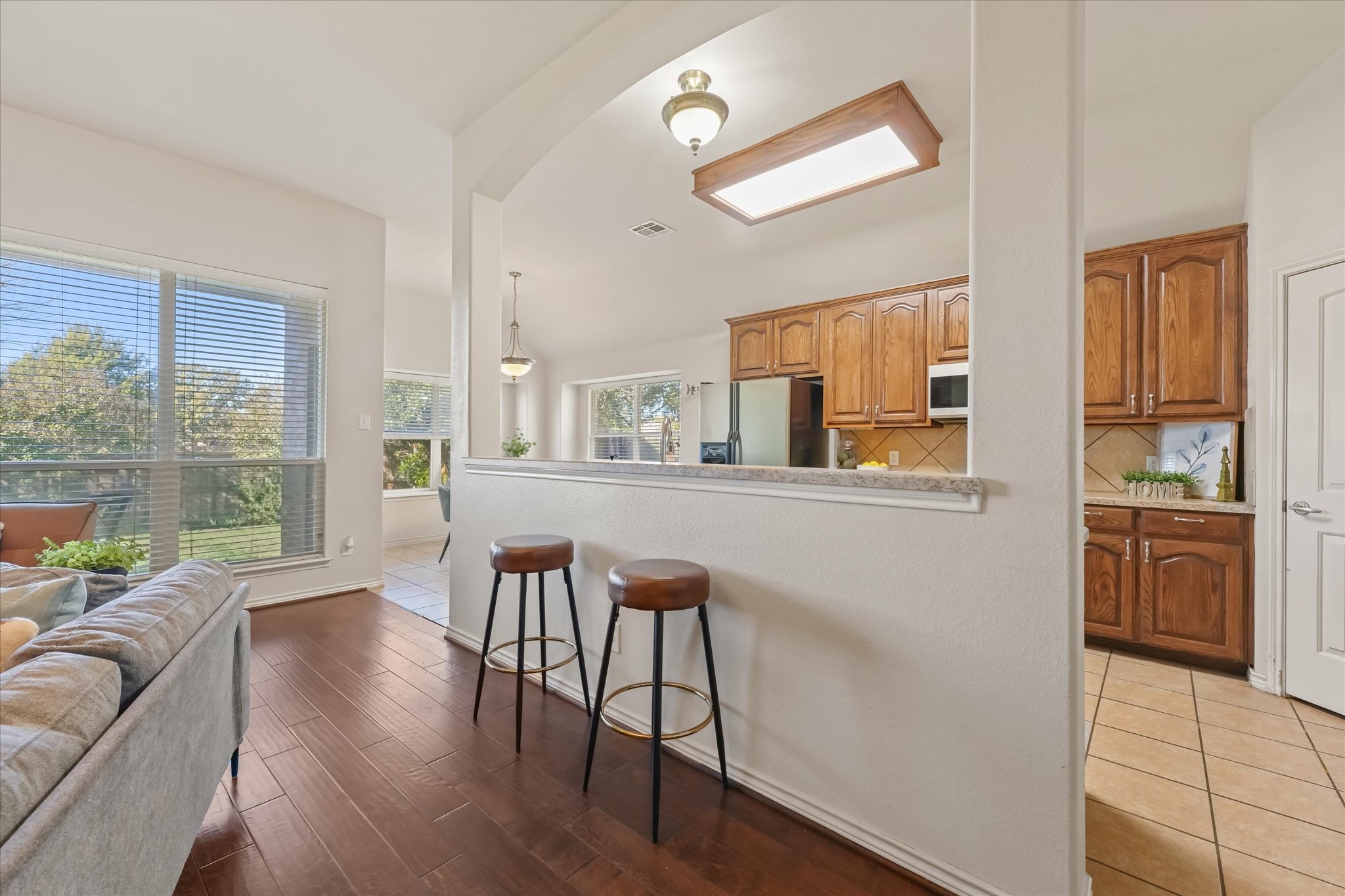 12811 Greenhaven Drive