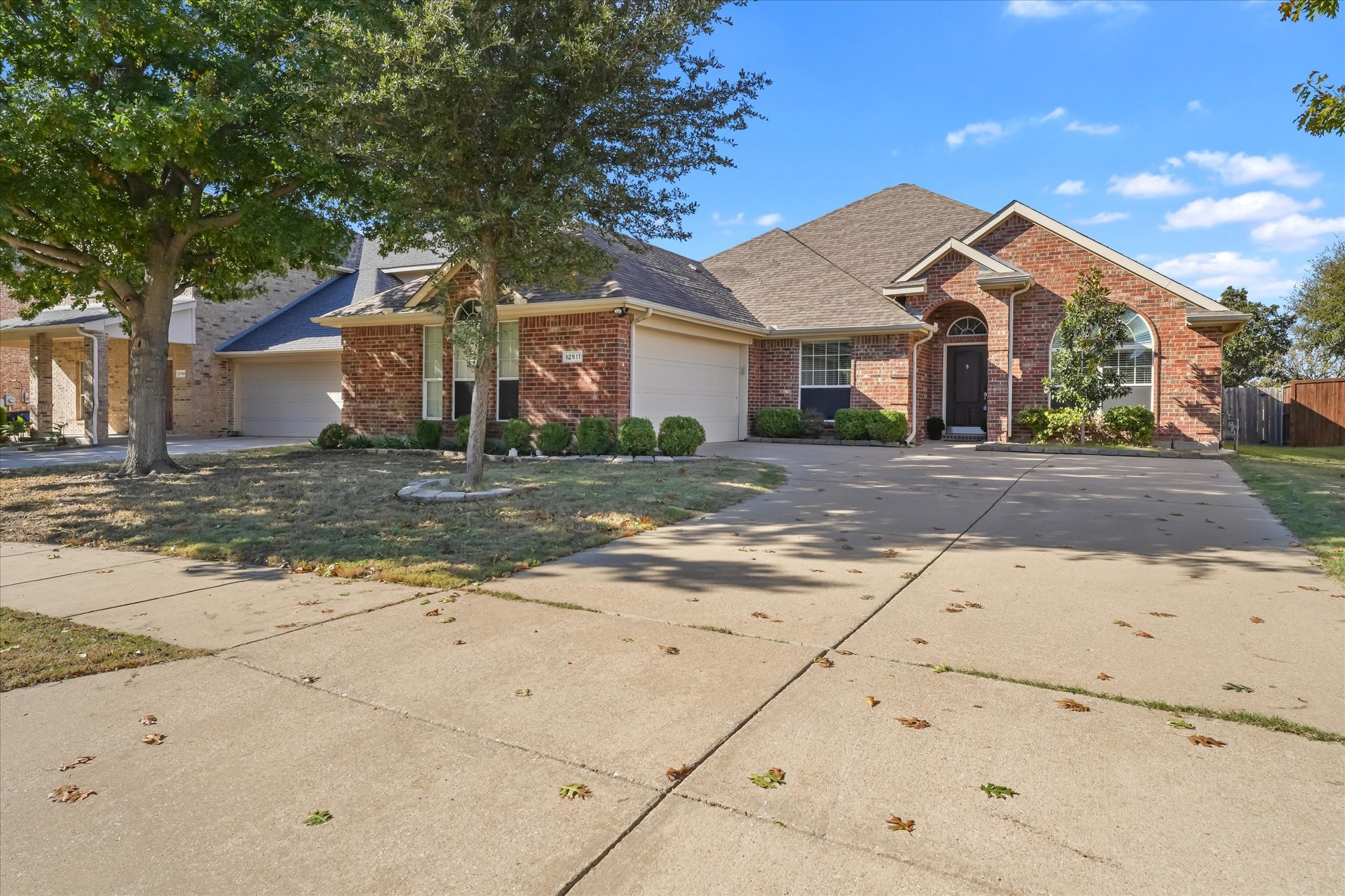 12811 Greenhaven Drive