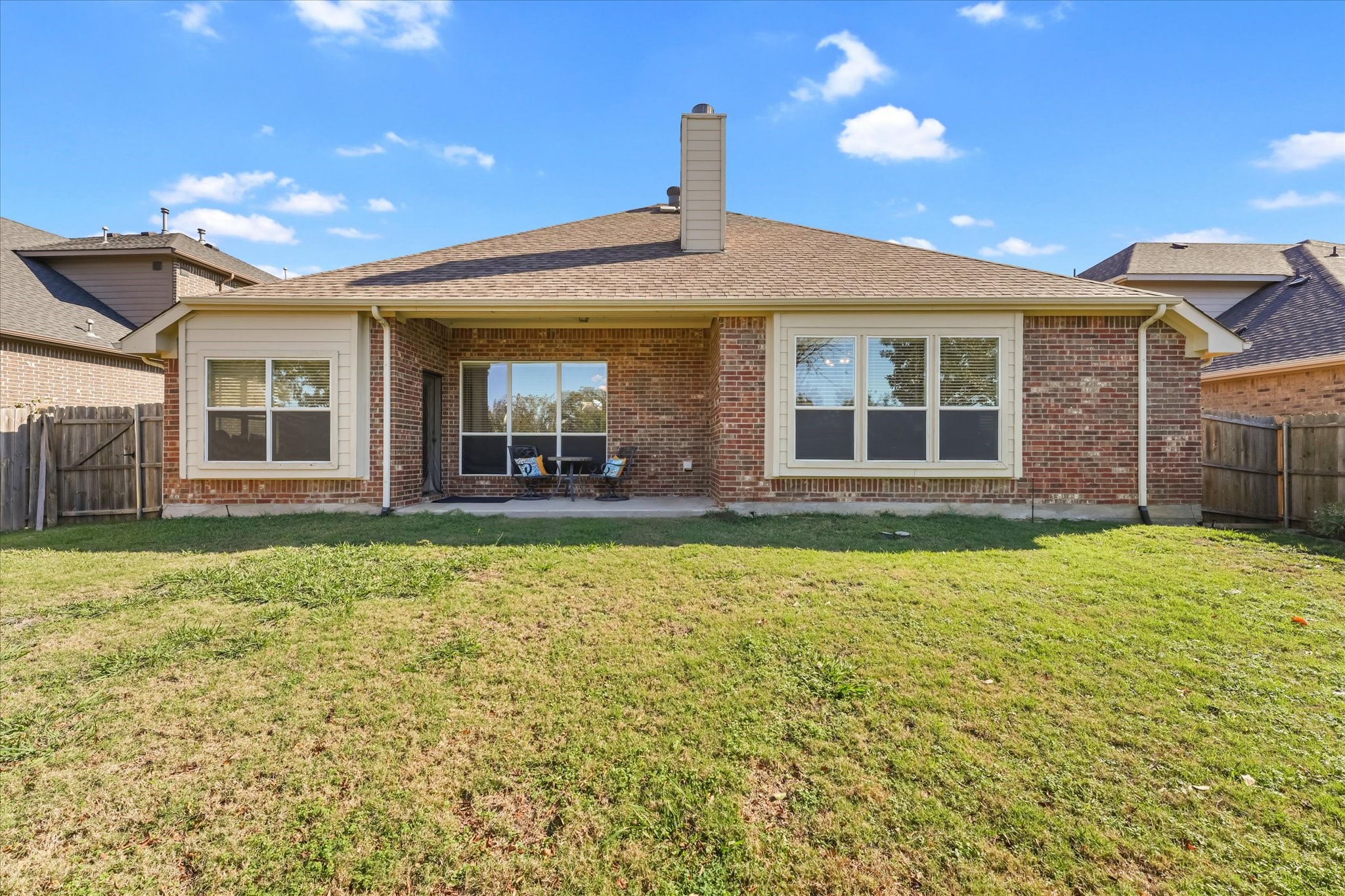 12811 Greenhaven Drive