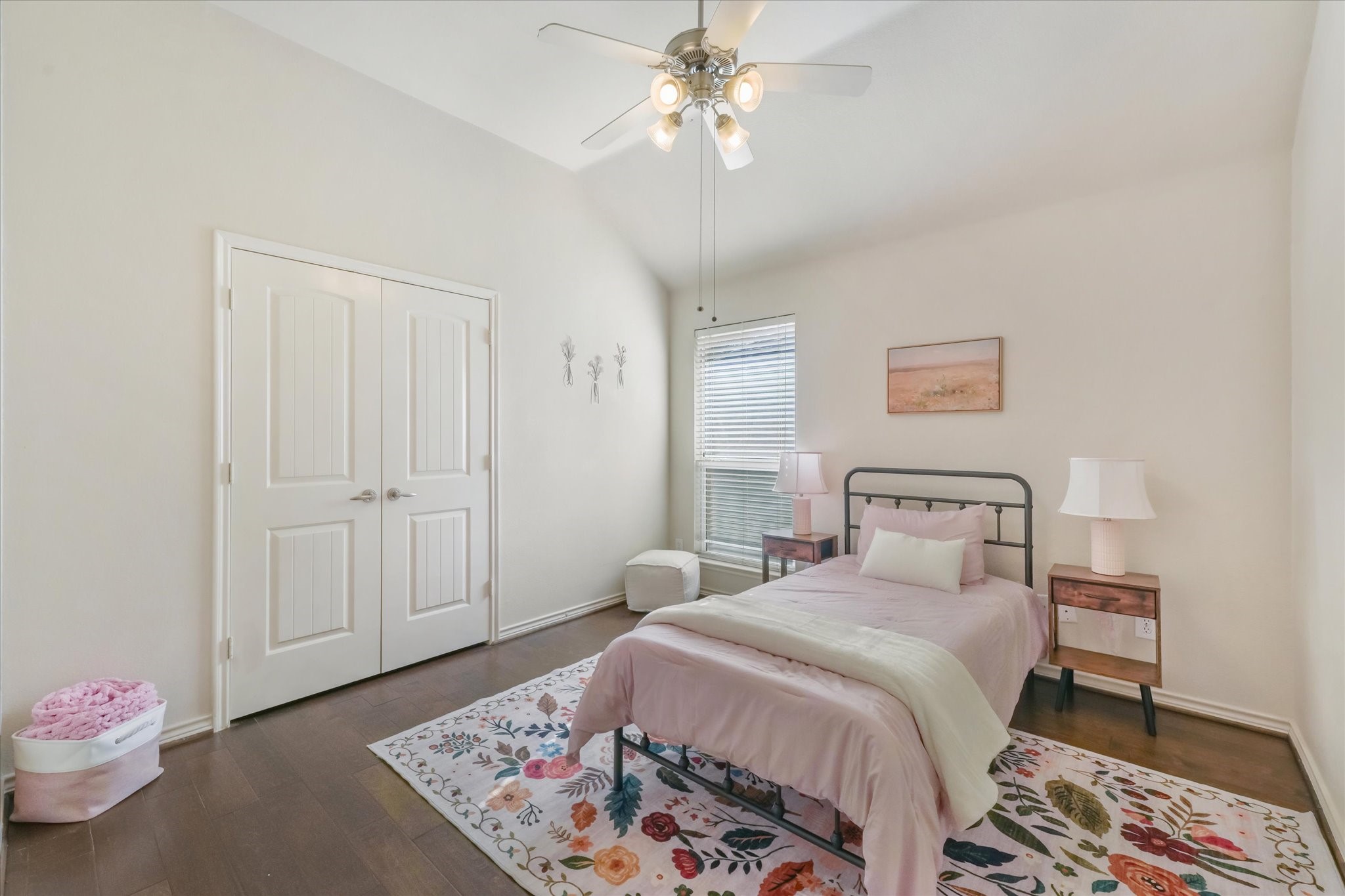 12811 Greenhaven Drive