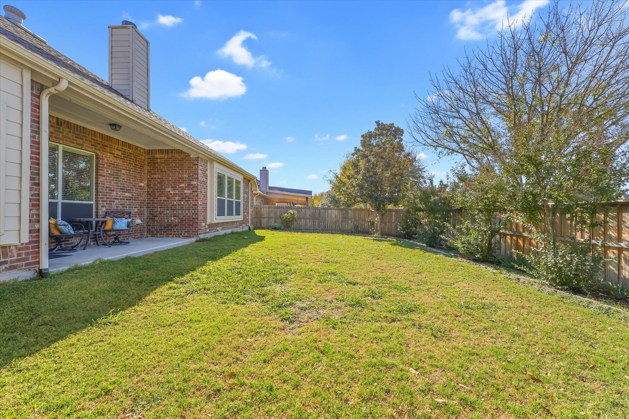 12811 Greenhaven Drive