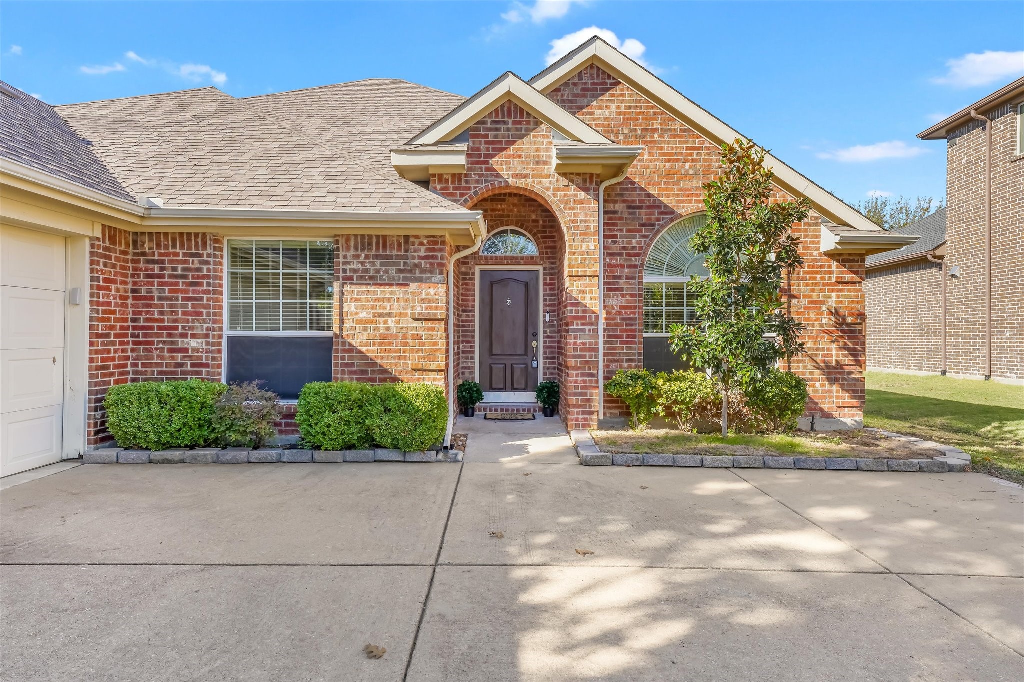 12811 Greenhaven Drive