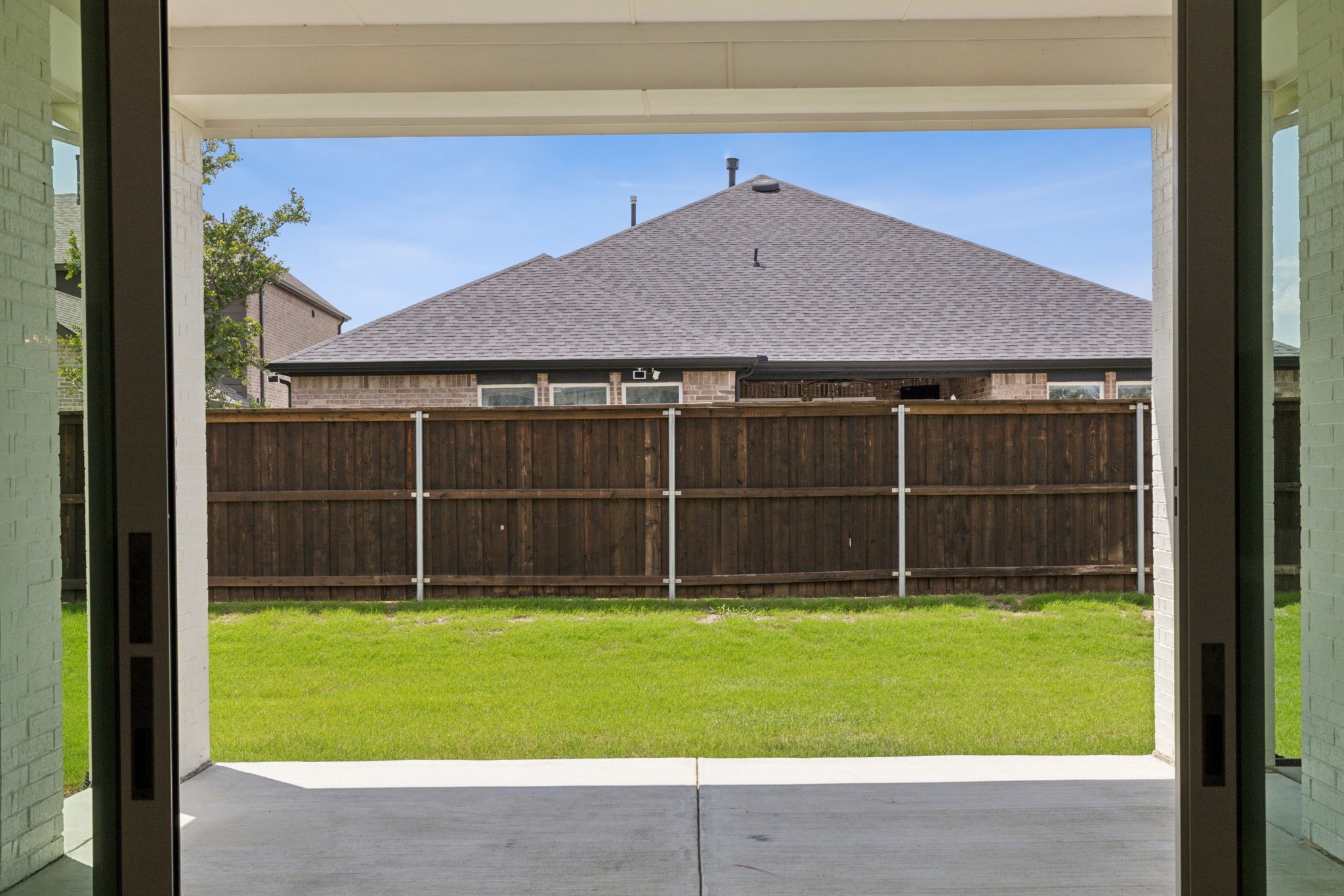 2424 Juniper Lane