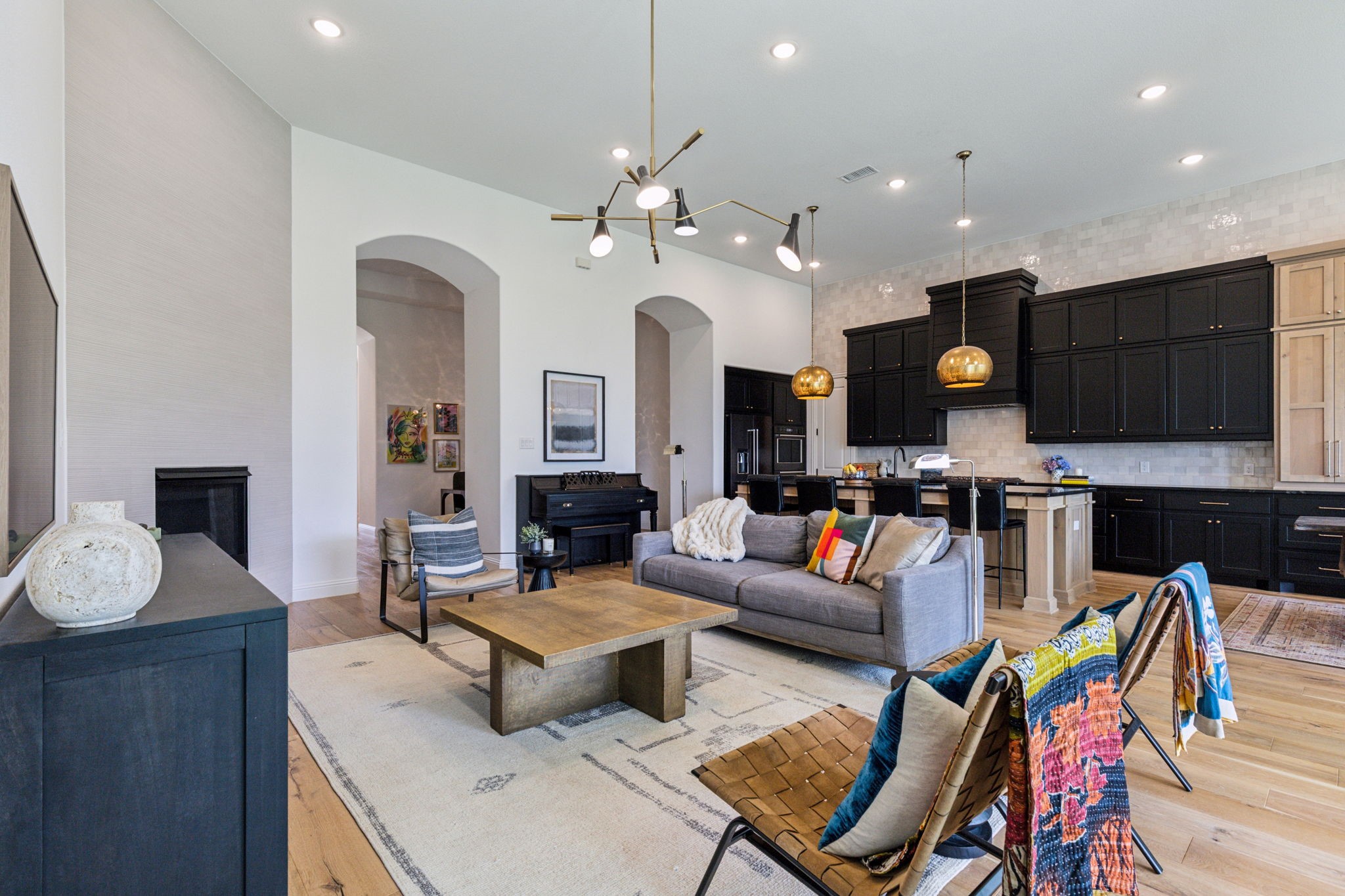 2424 Juniper Lane