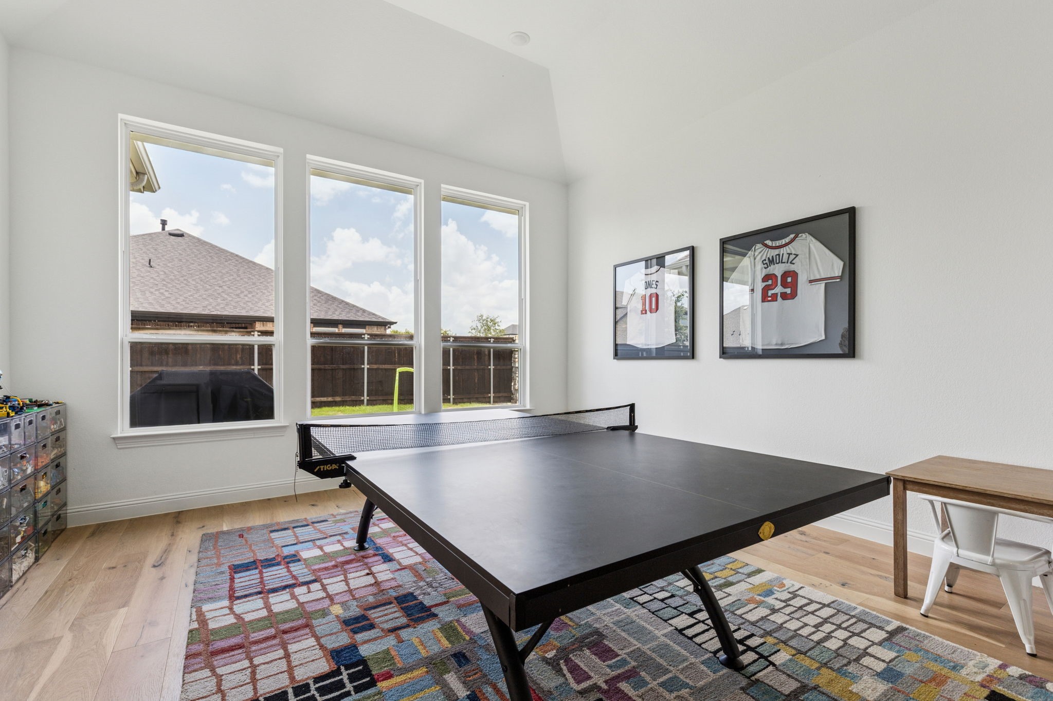 2424 Juniper Lane