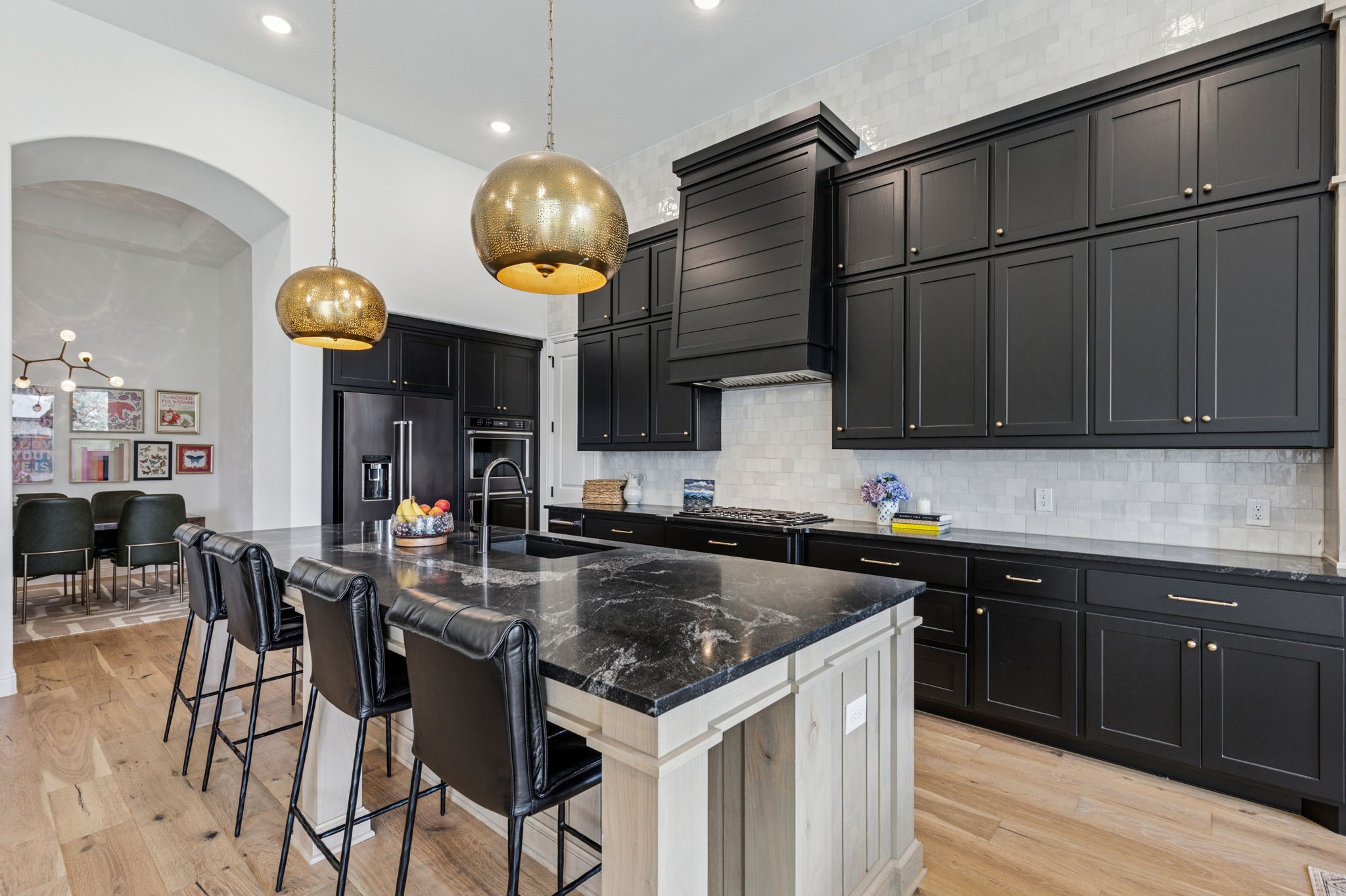 2424 Juniper Lane