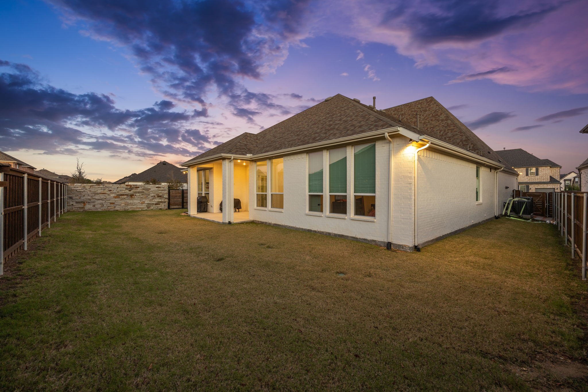 2424 Juniper Lane