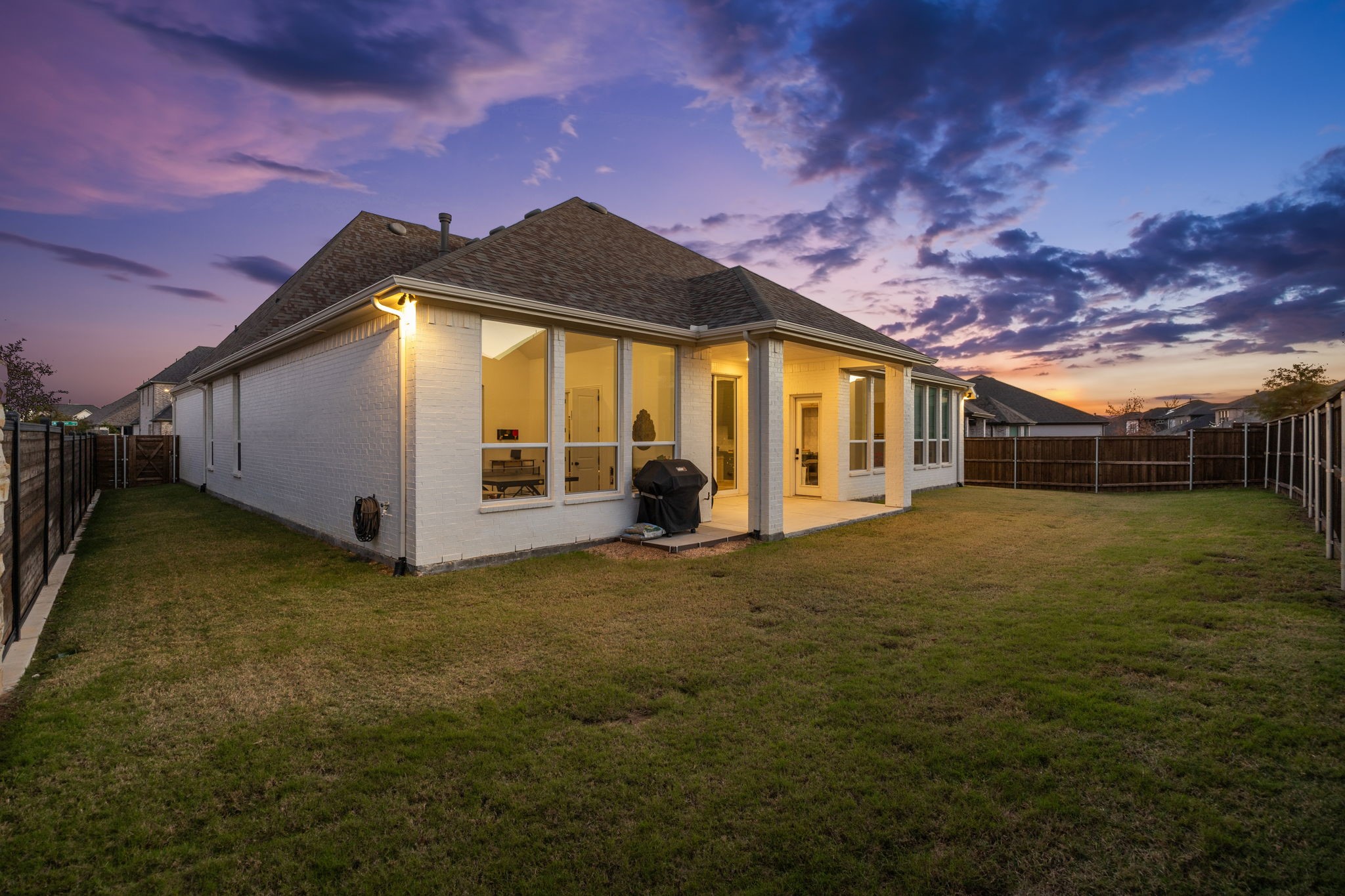 2424 Juniper Lane