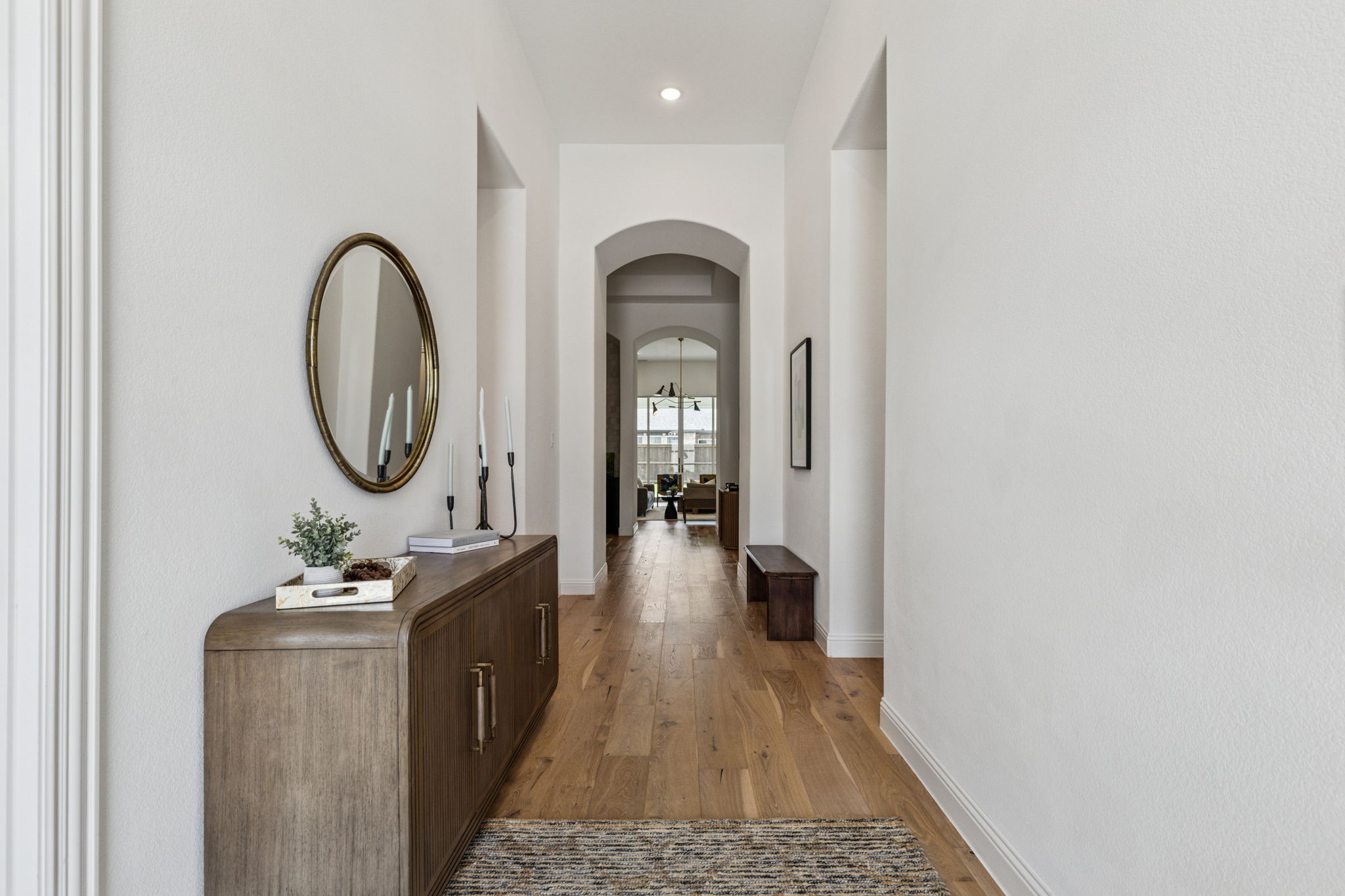 2424 Juniper Lane