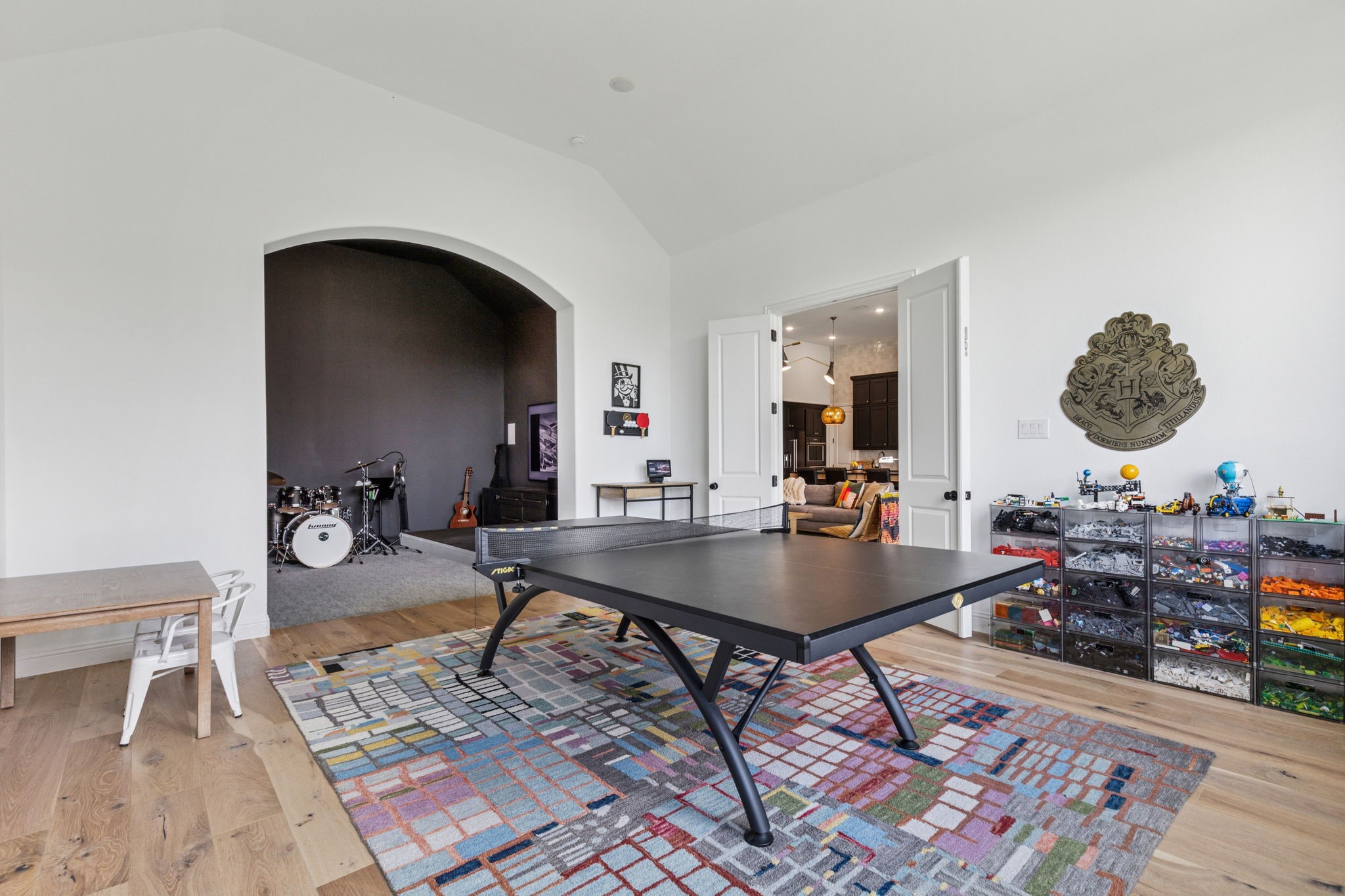 2424 Juniper Lane