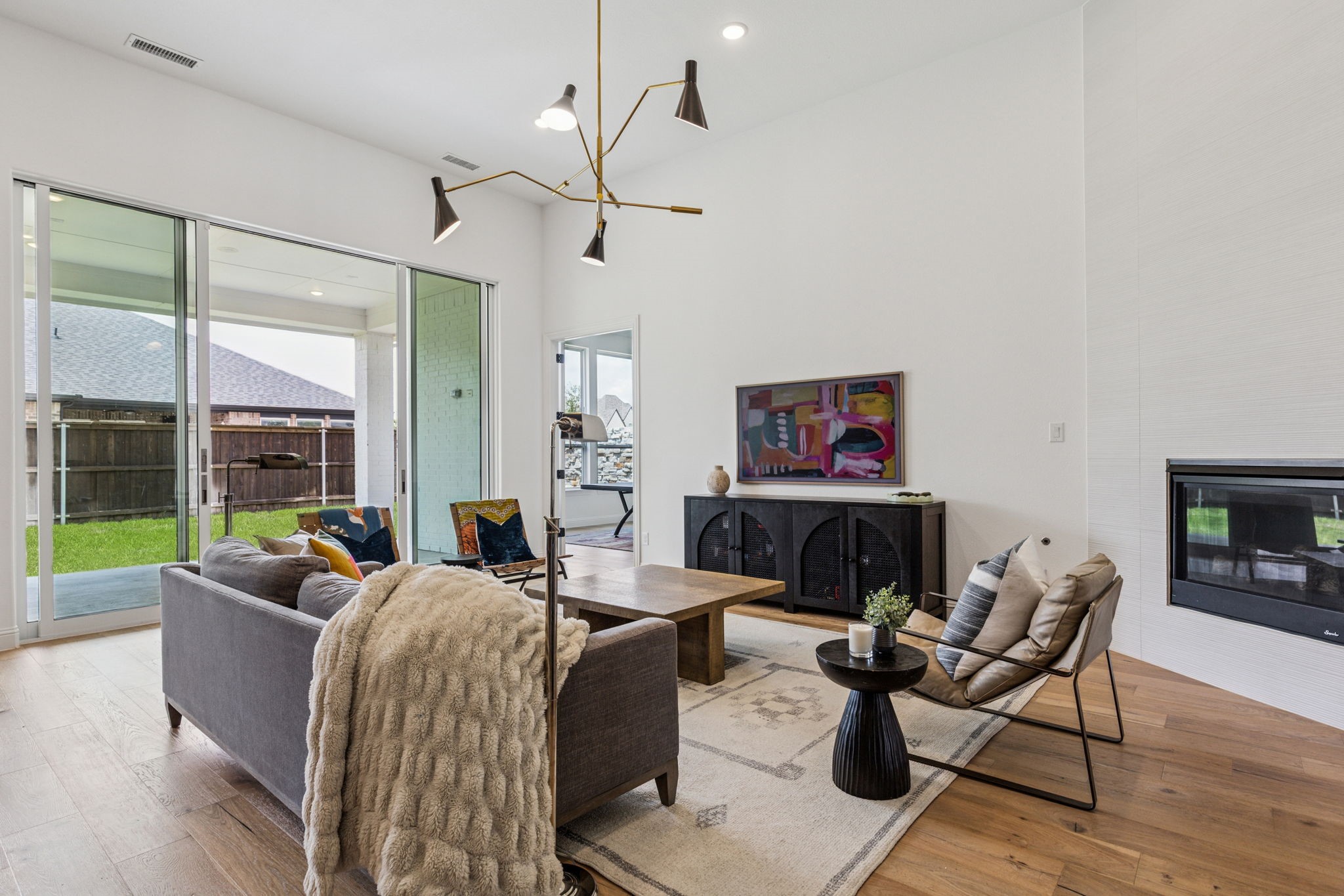 2424 Juniper Lane