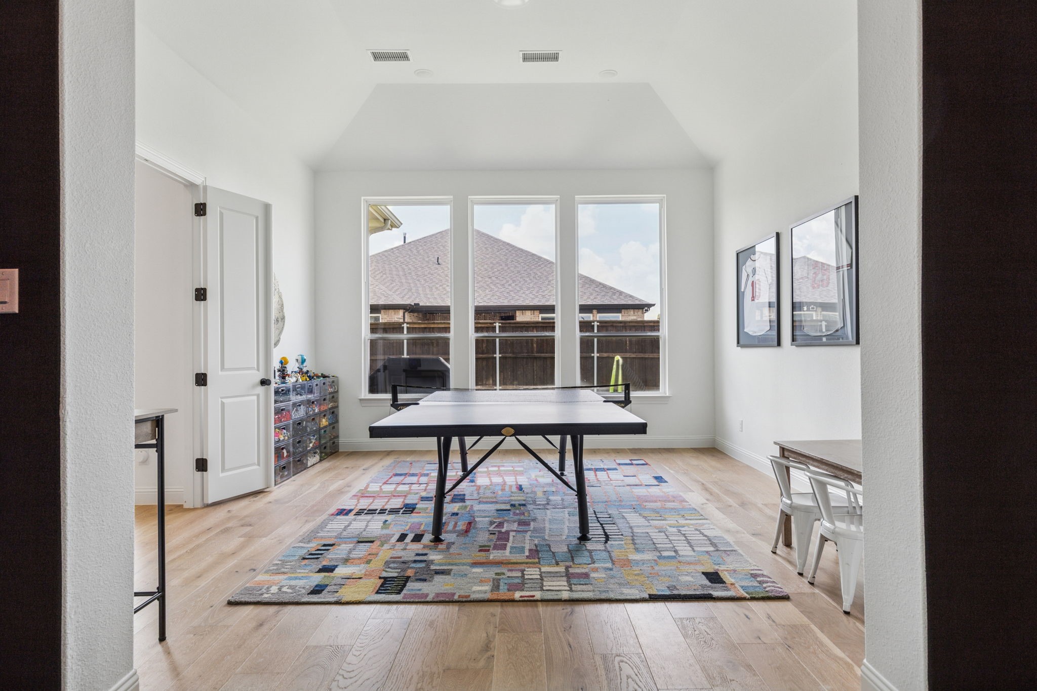 2424 Juniper Lane