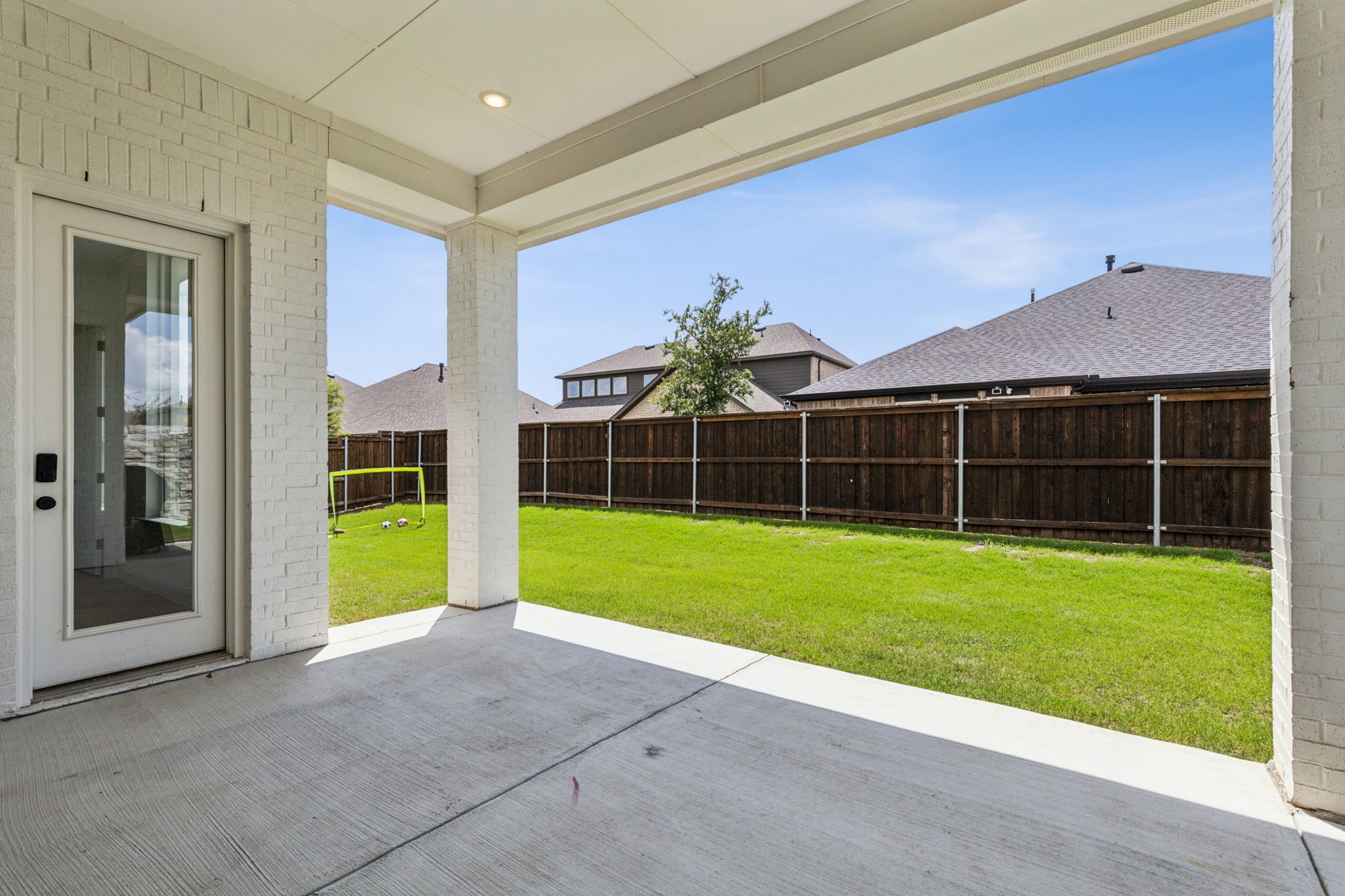 2424 Juniper Lane