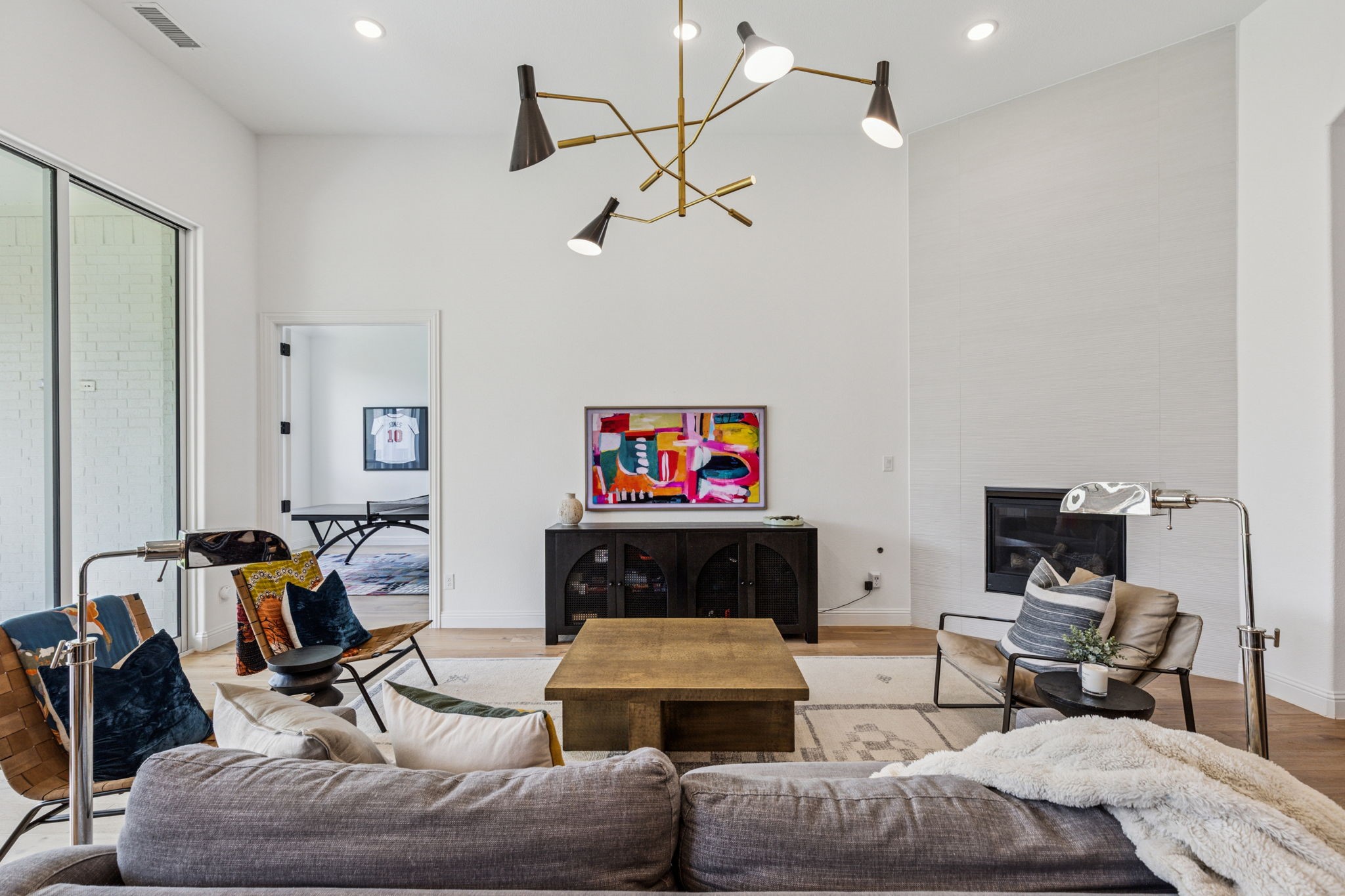 2424 Juniper Lane