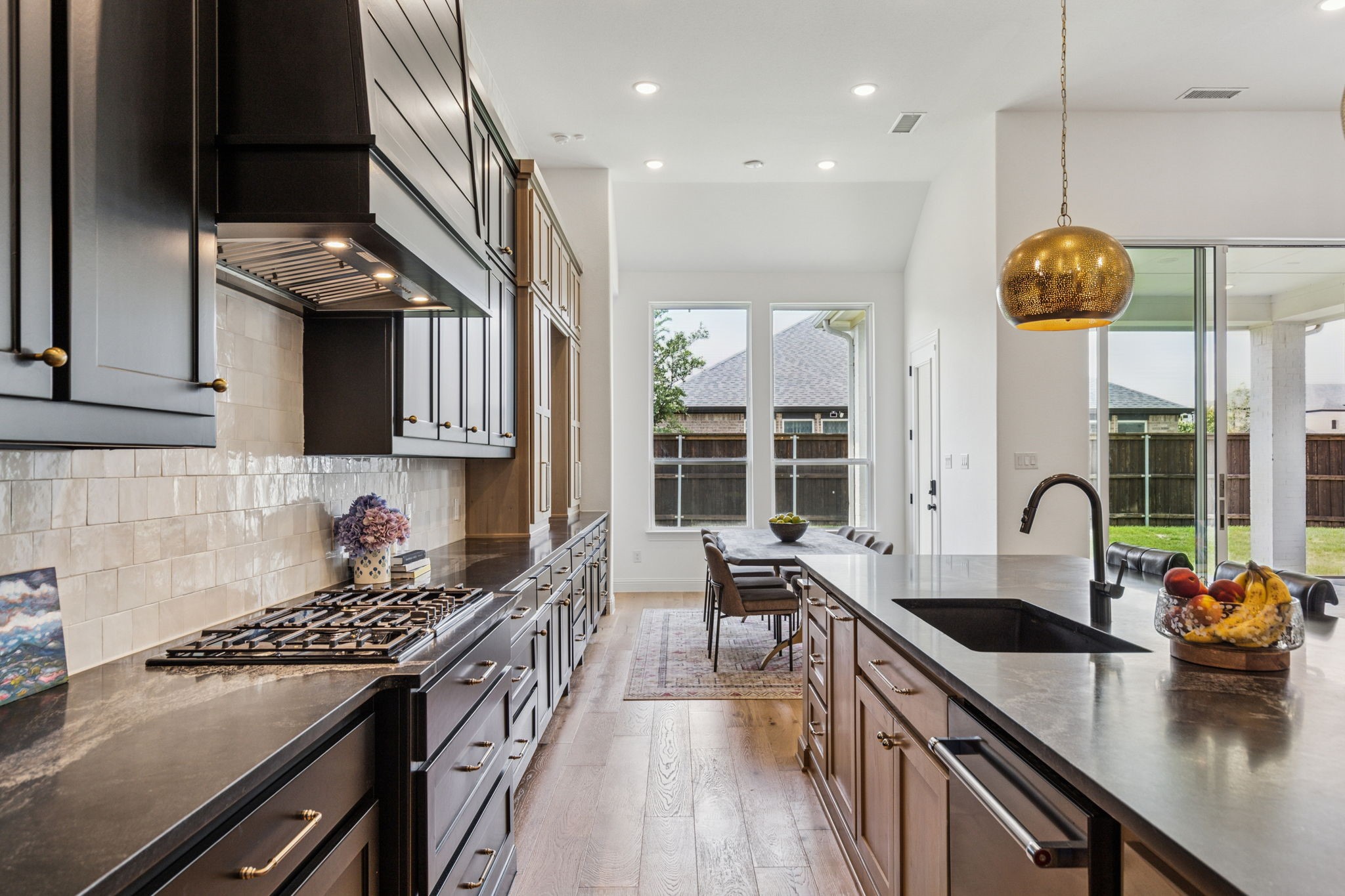 2424 Juniper Lane