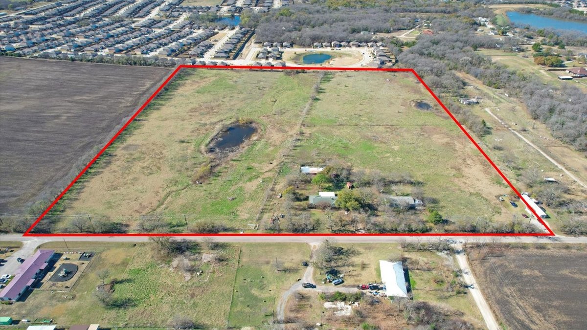 9283 County Road 423