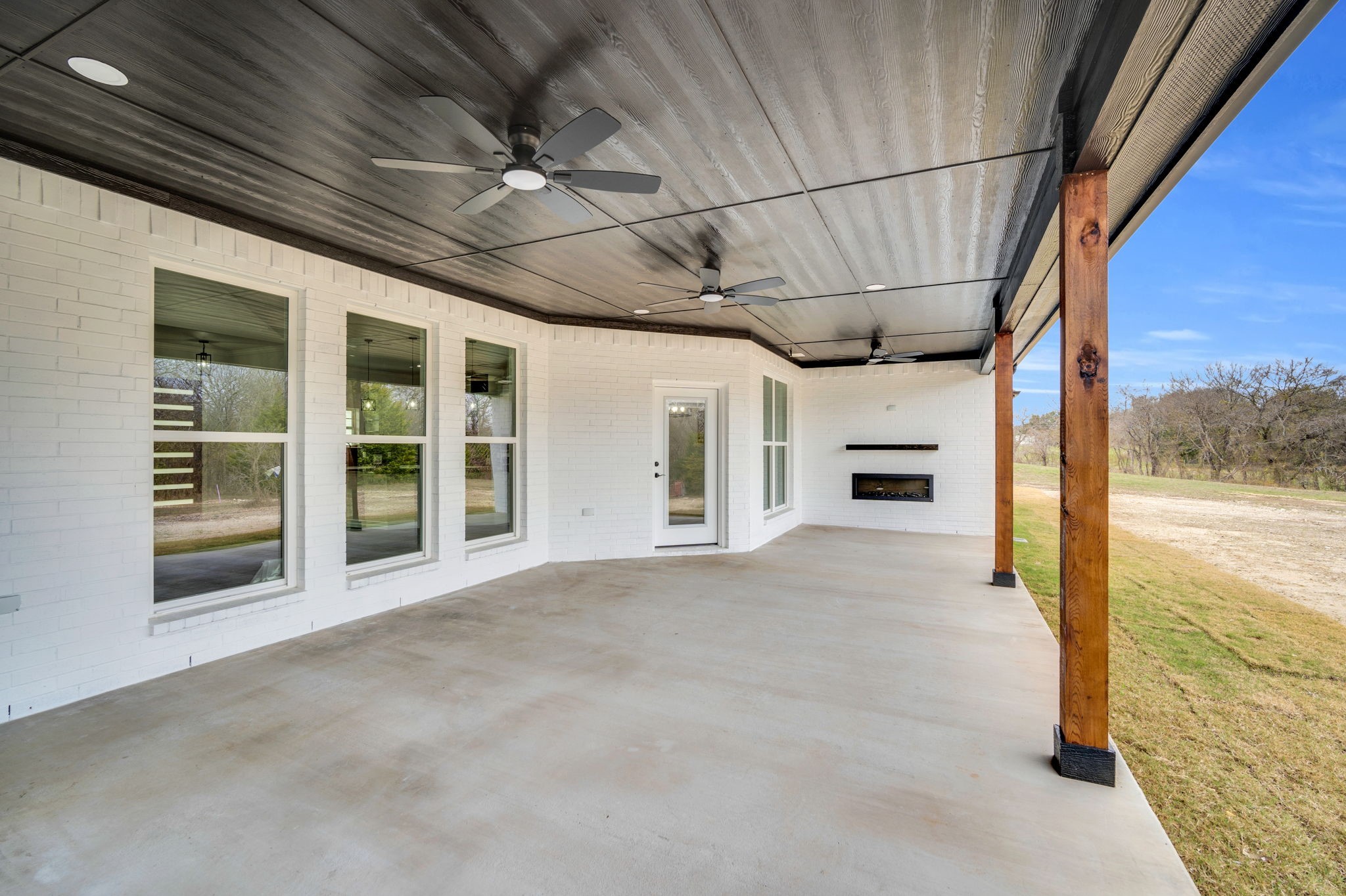 421 Silo Court