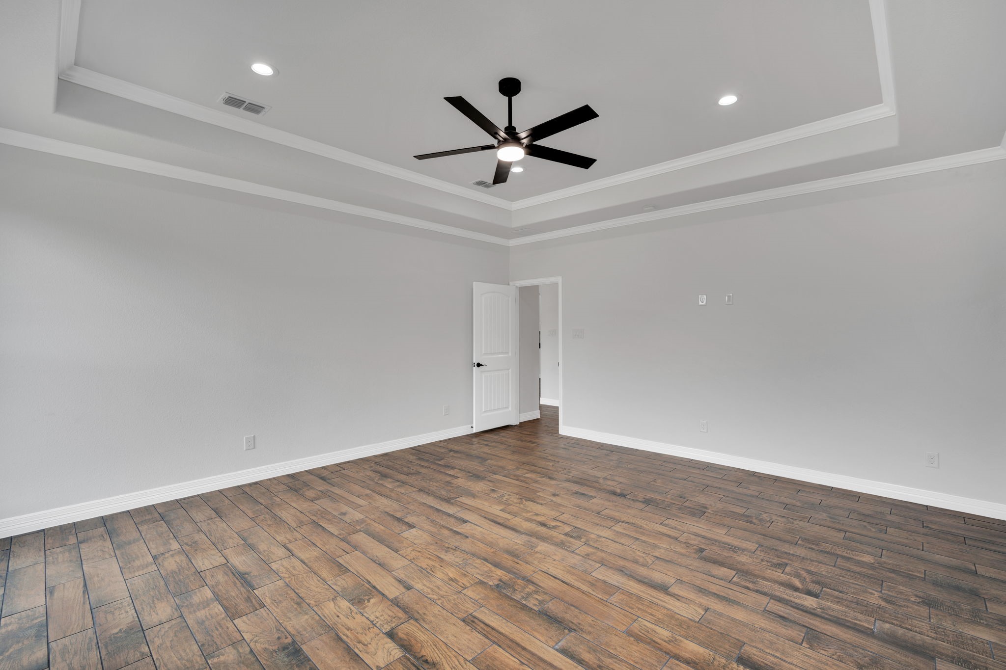 421 Silo Court