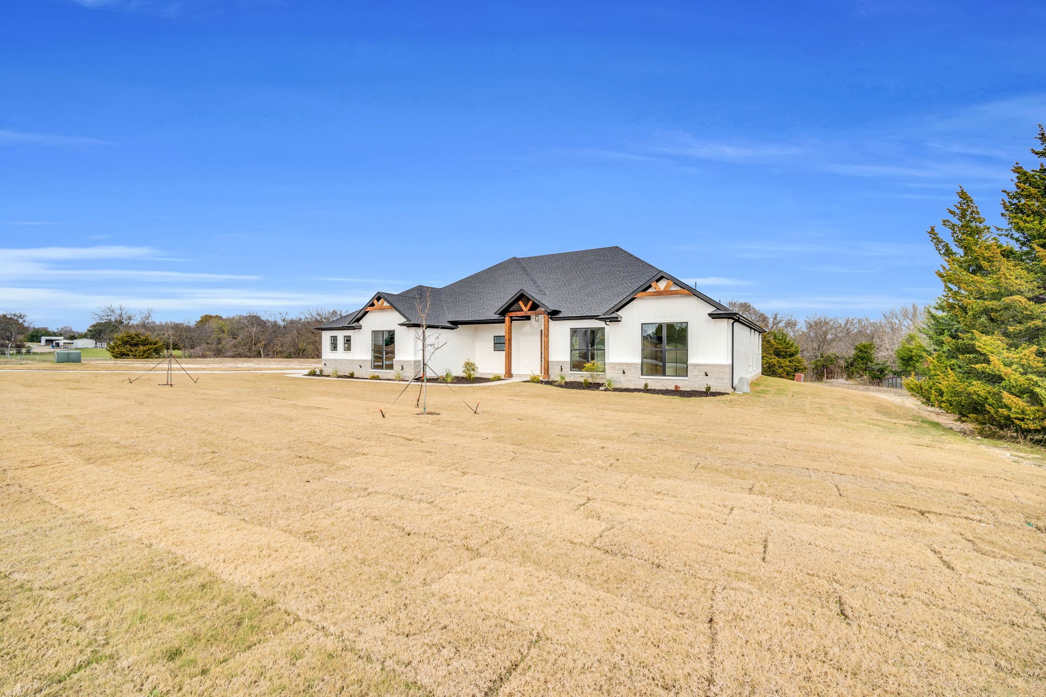 421 Silo Court
