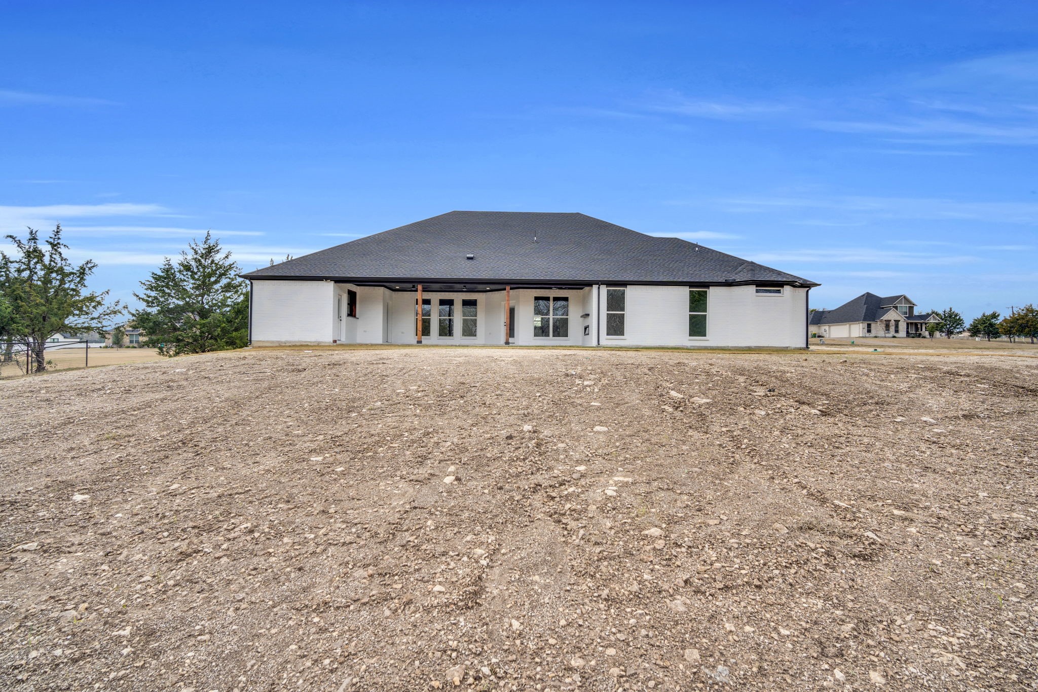 421 Silo Court