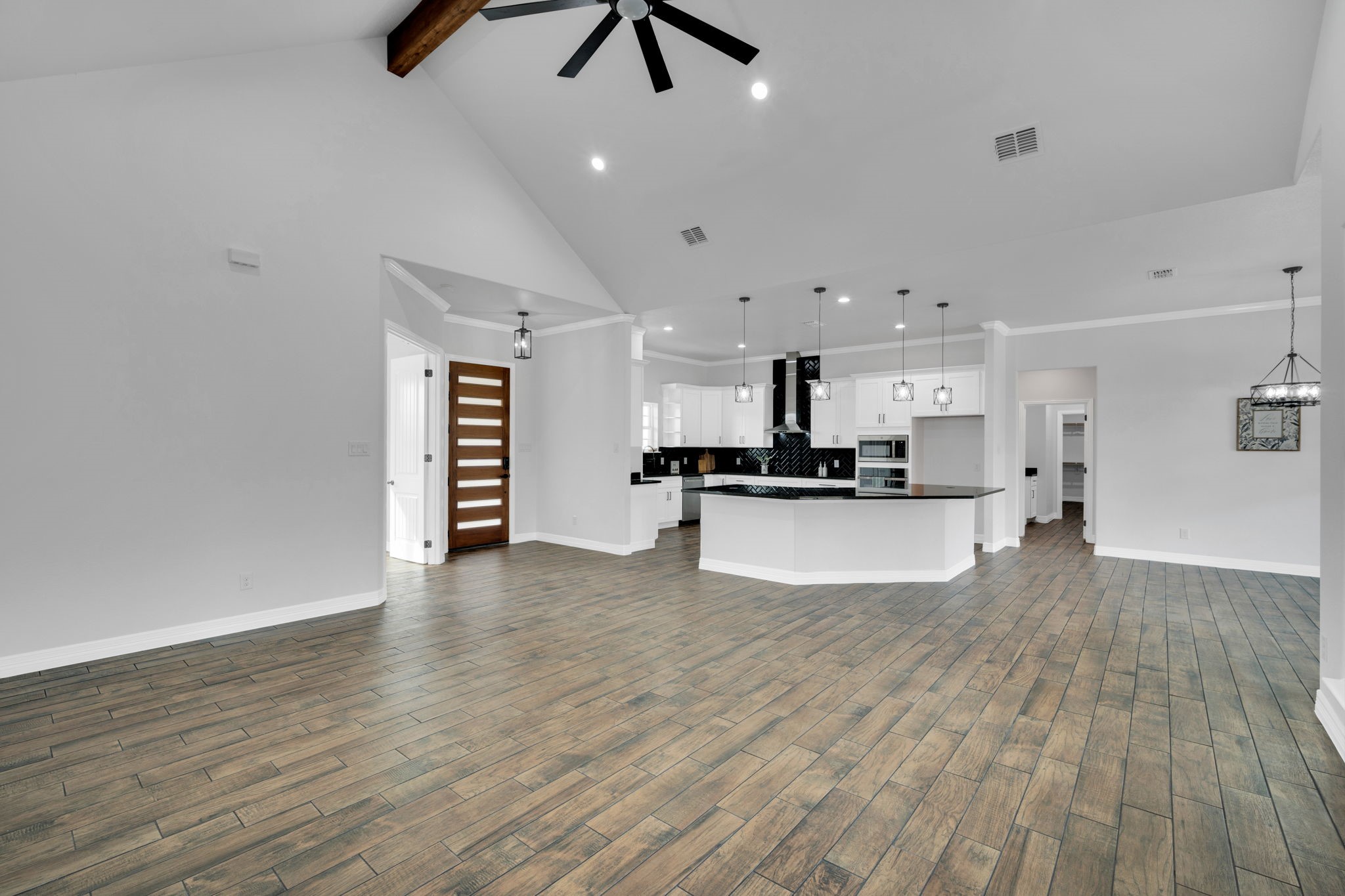 421 Silo Court