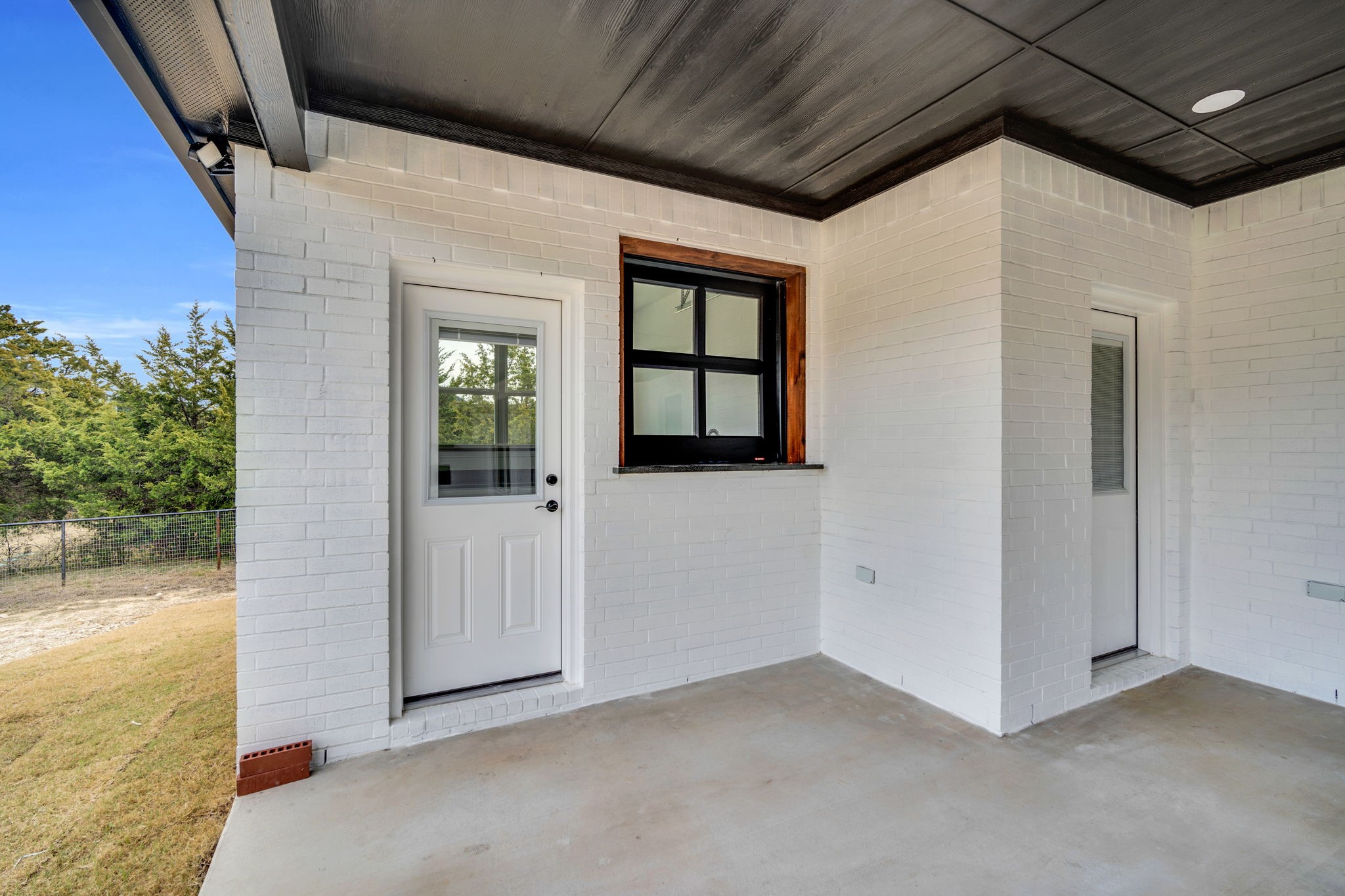 421 Silo Court