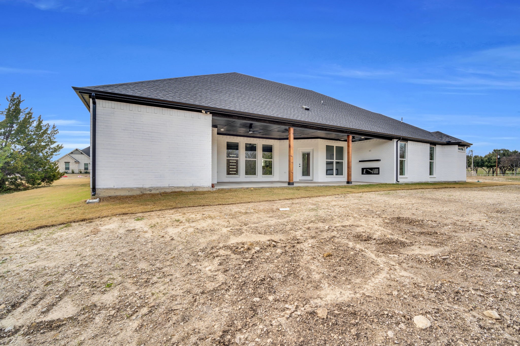 421 Silo Court