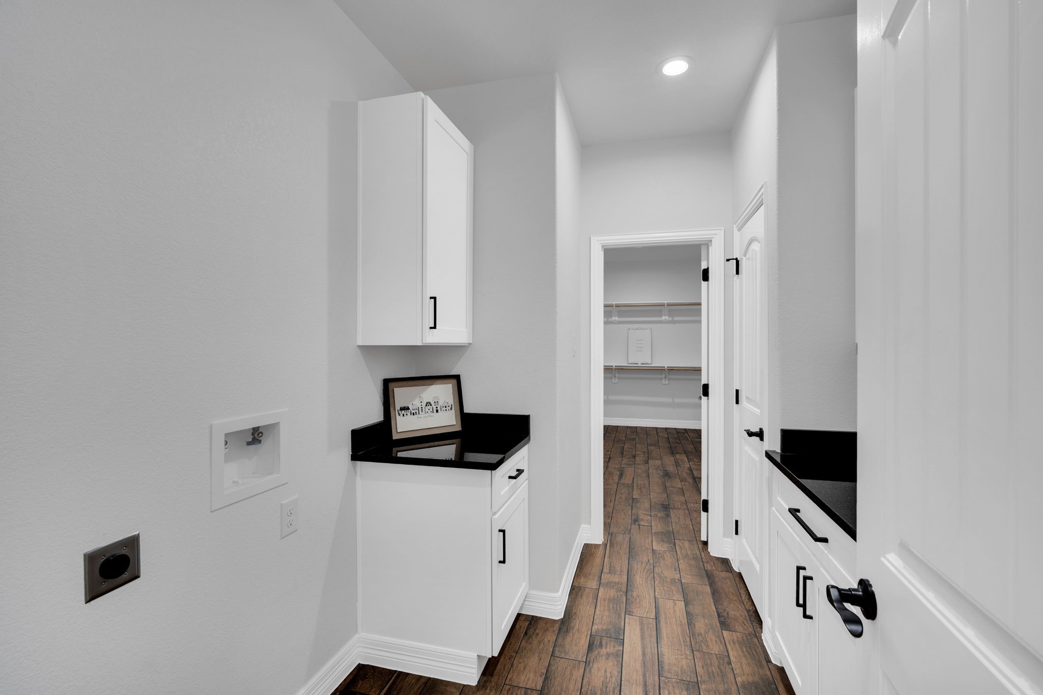 421 Silo Court