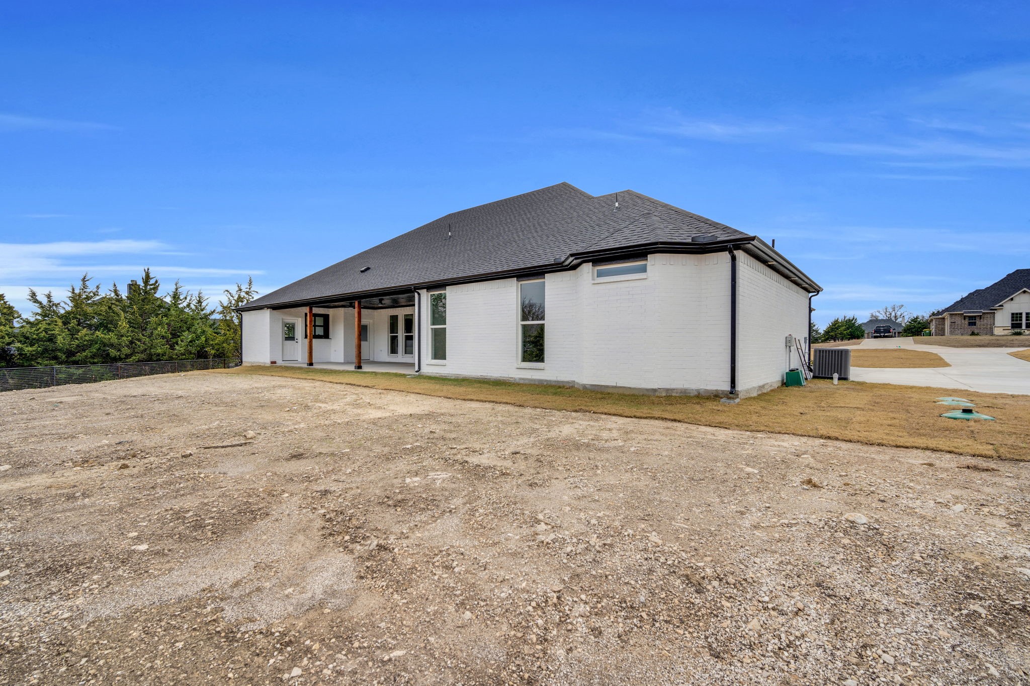 421 Silo Court
