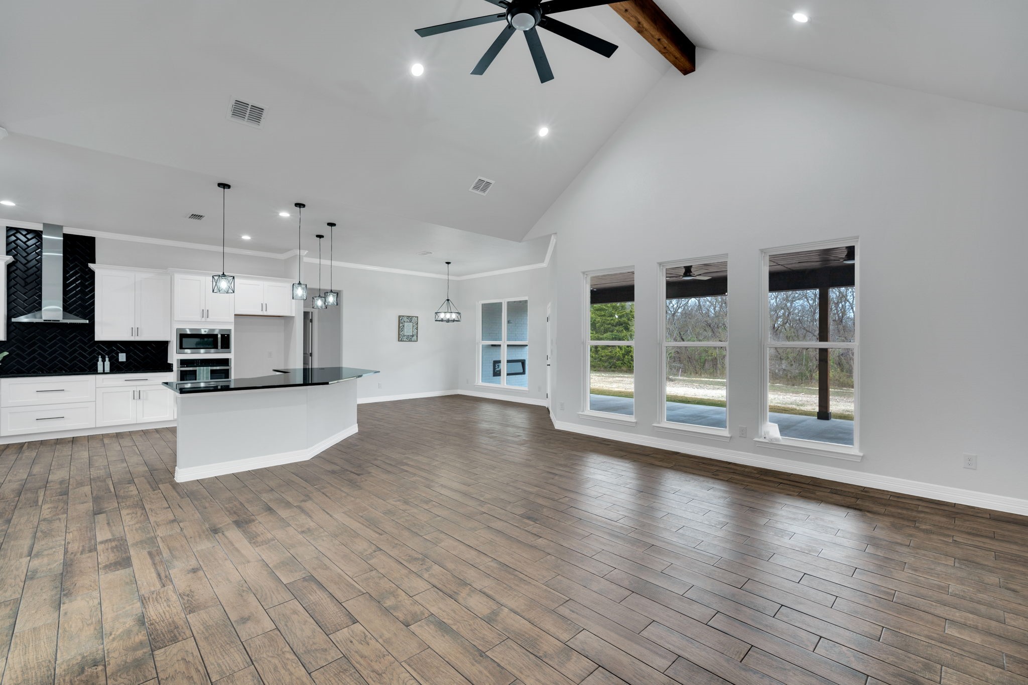 421 Silo Court
