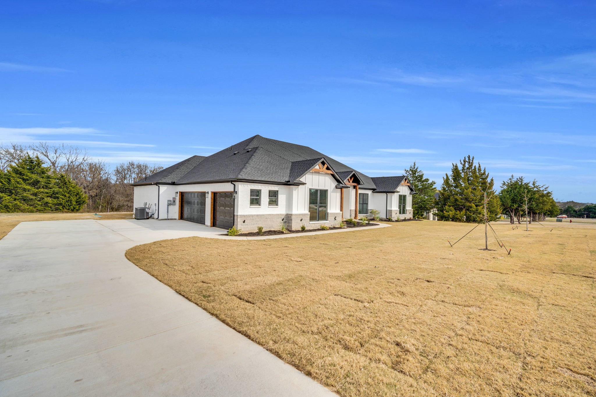 421 Silo Court