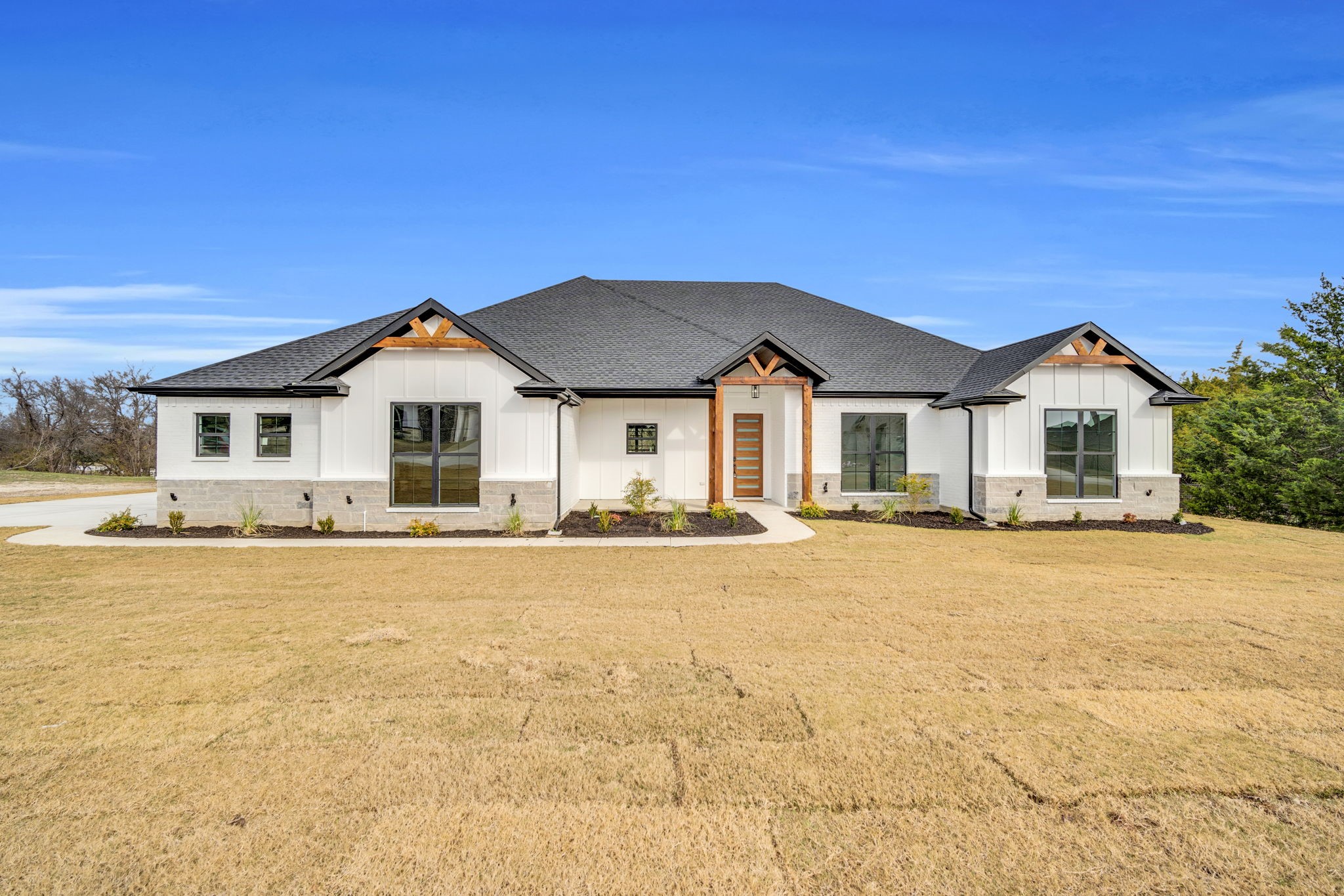421 Silo Court