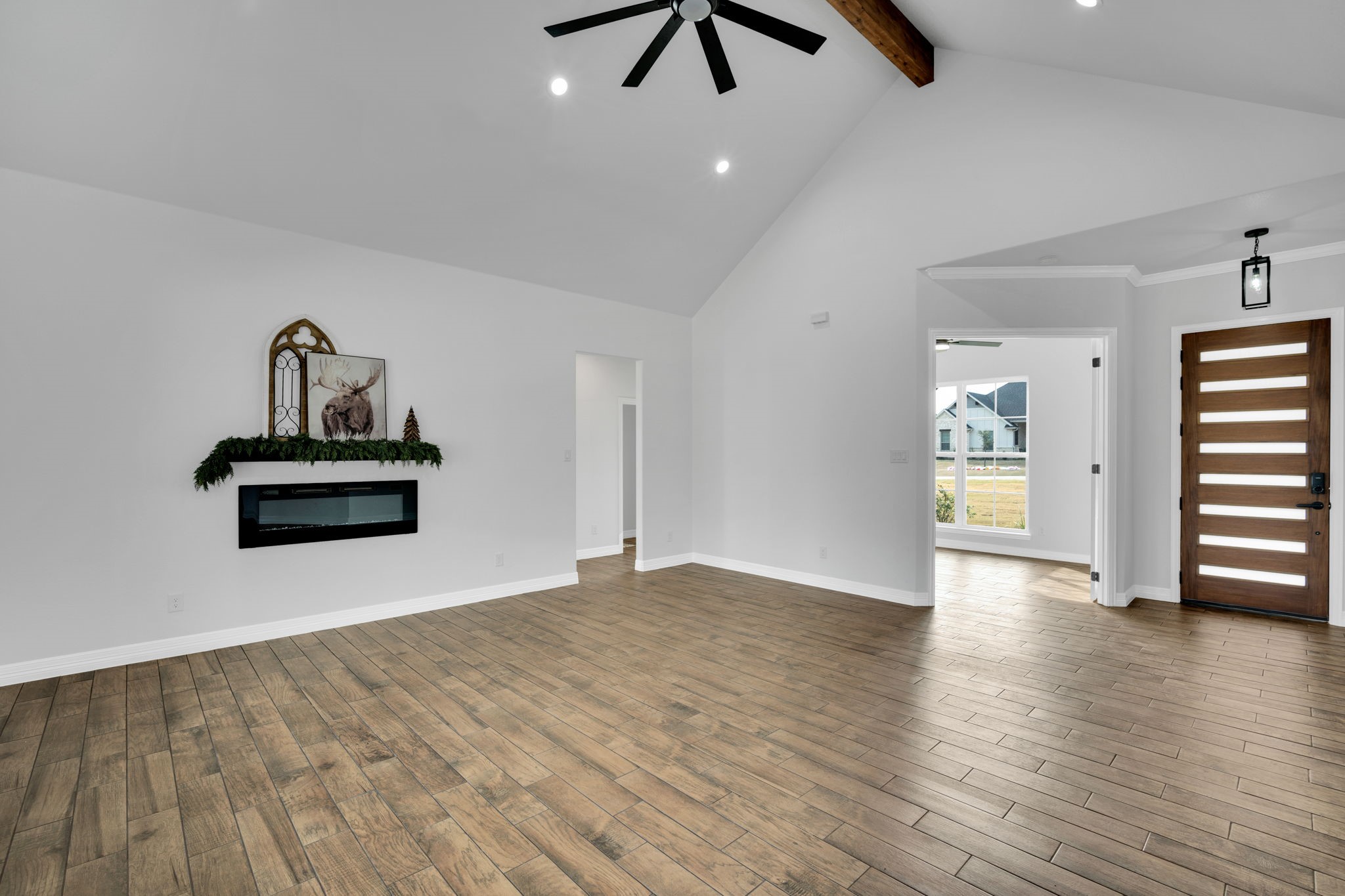 421 Silo Court