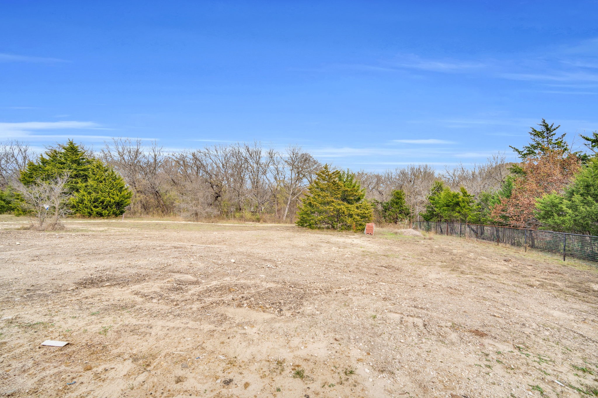 421 Silo Court