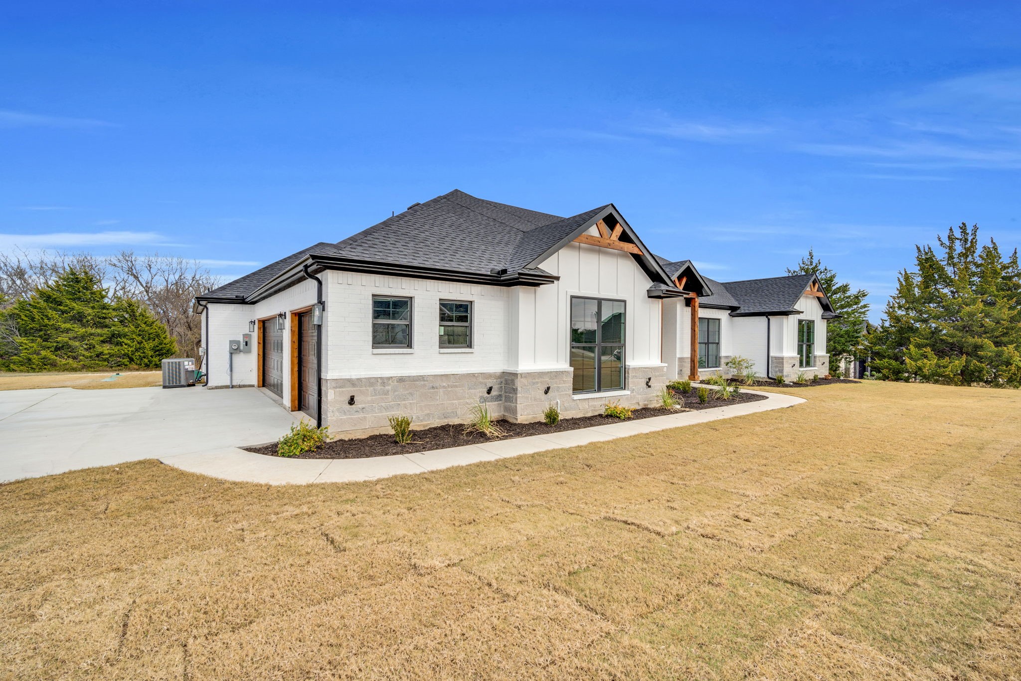 421 Silo Court