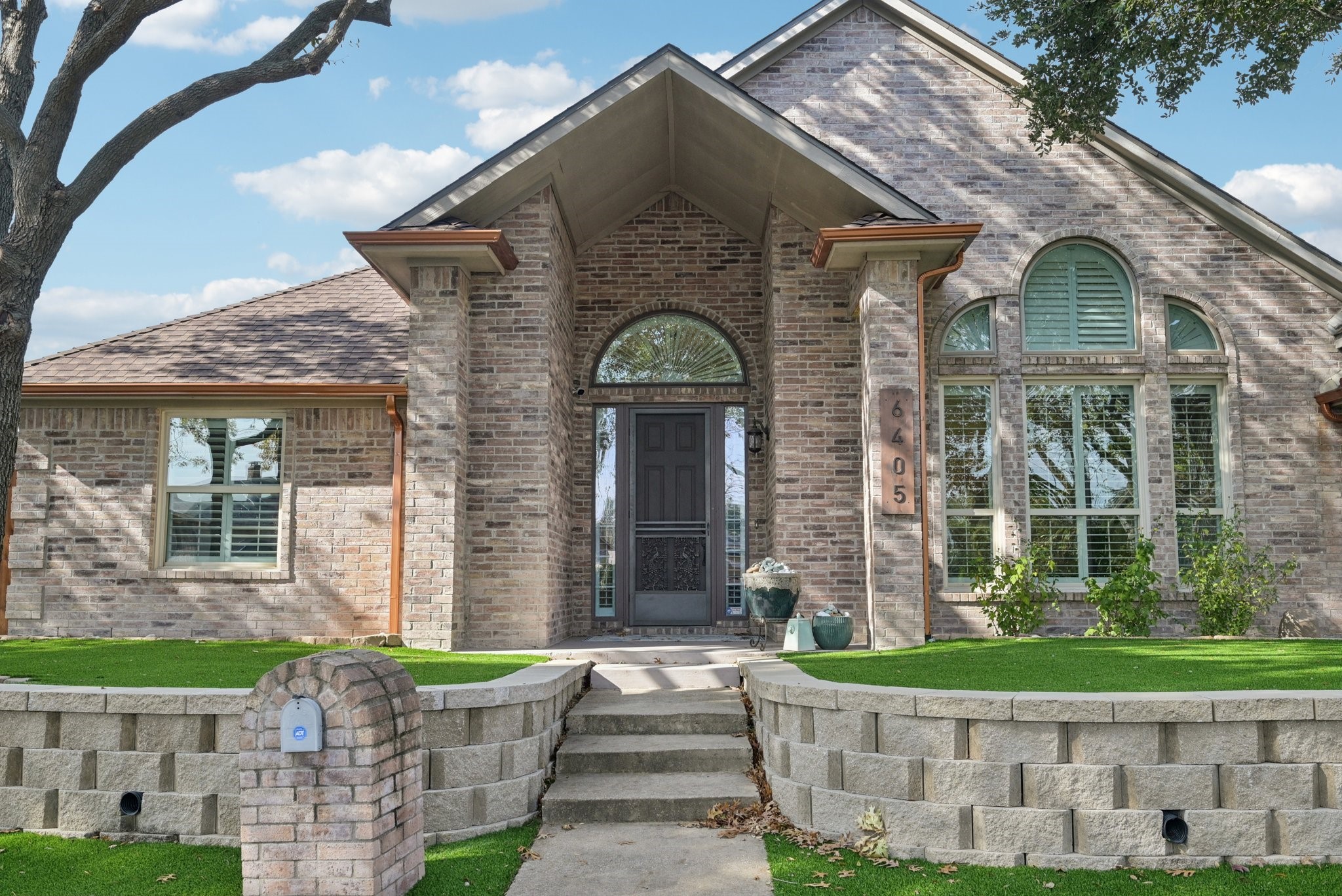 6405 Cypress Lane