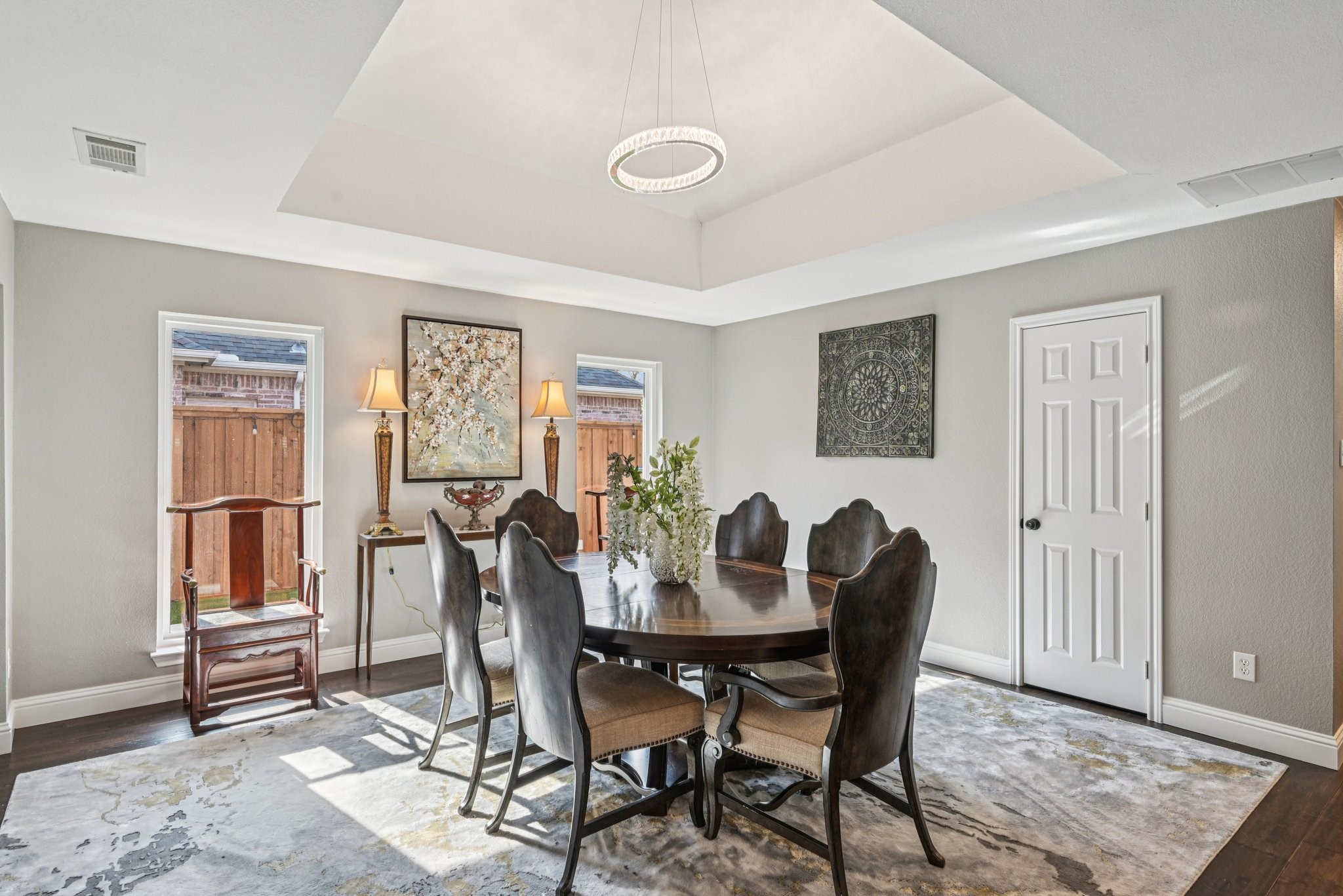 6405 Cypress Lane