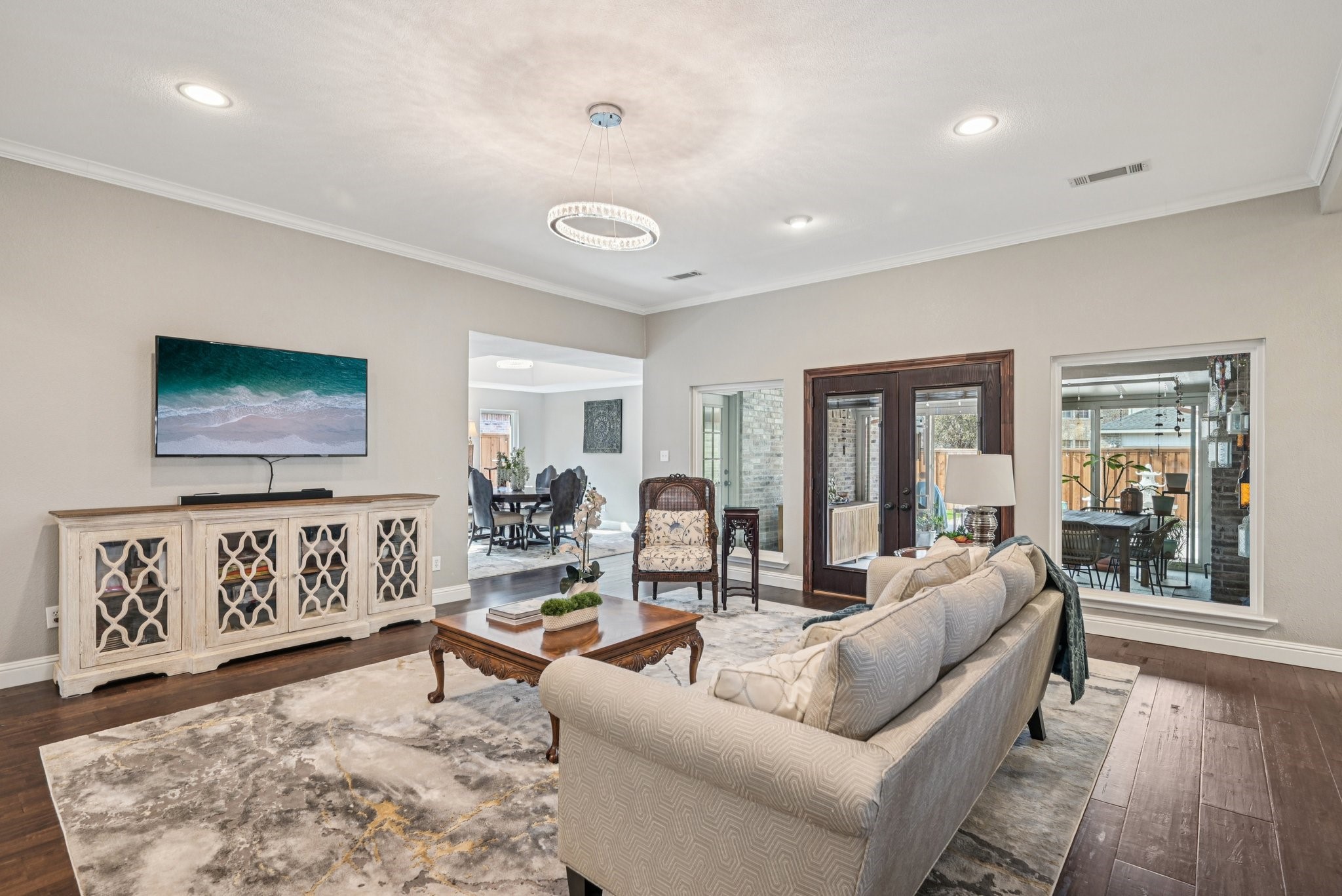 6405 Cypress Lane