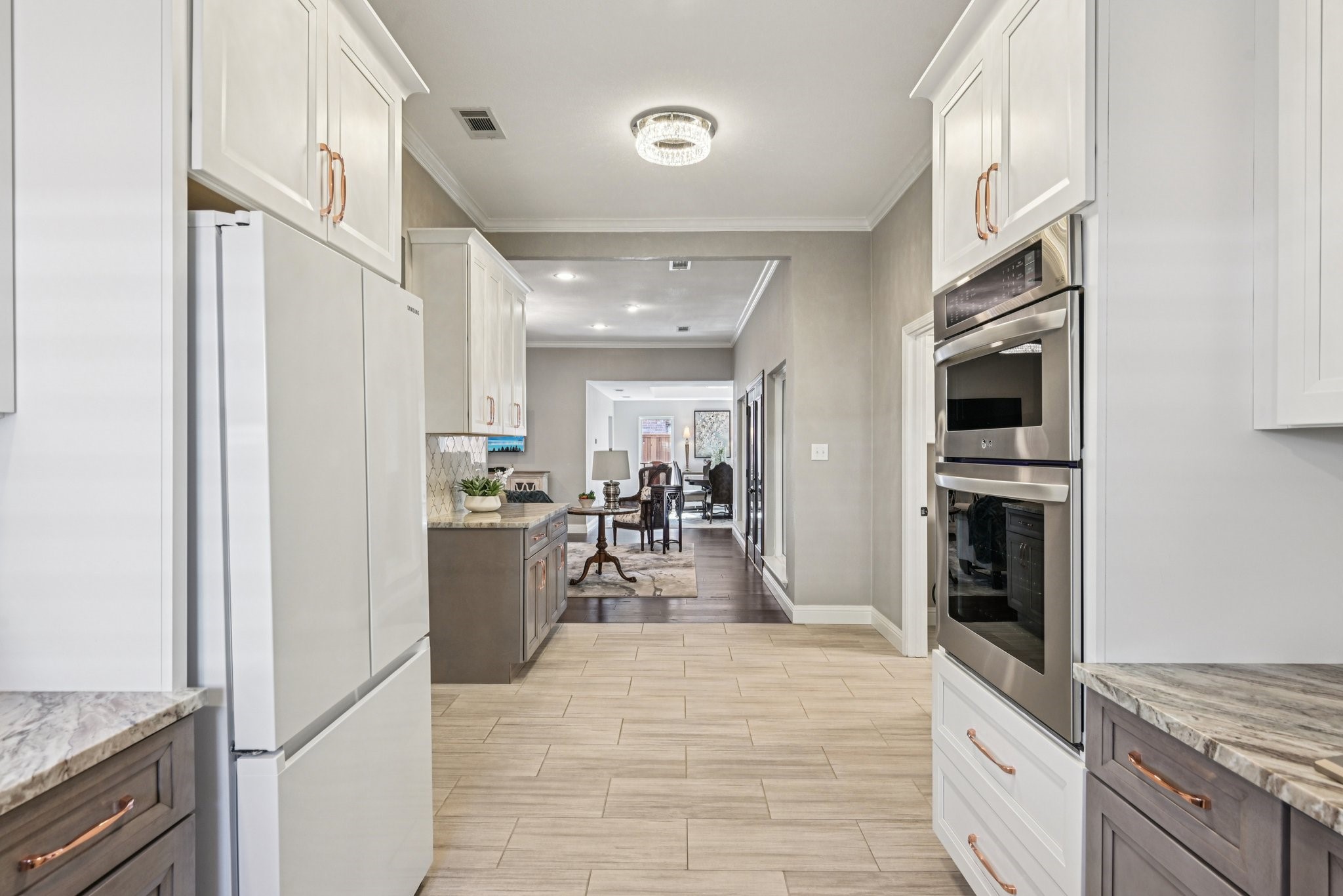 6405 Cypress Lane