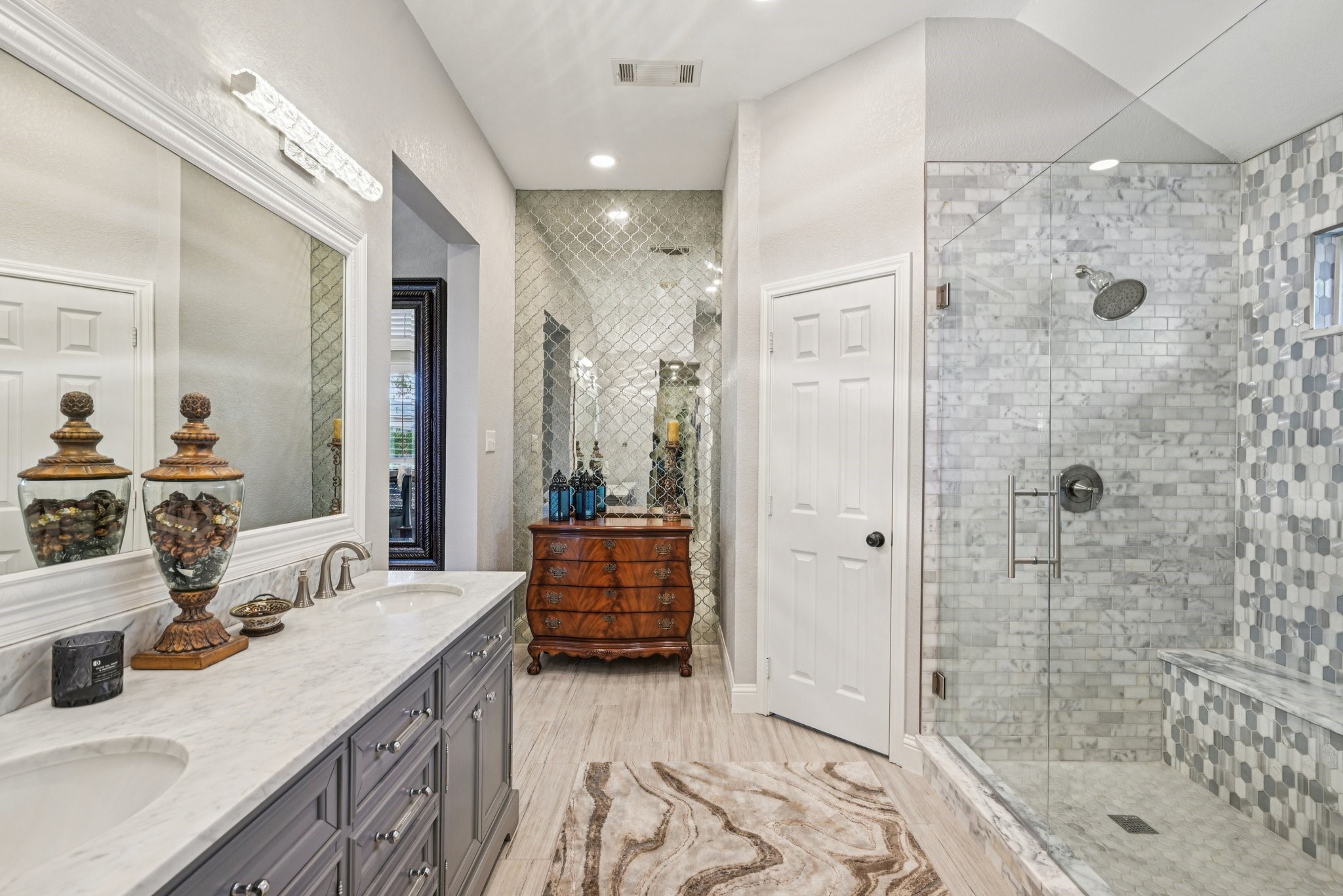 6405 Cypress Lane