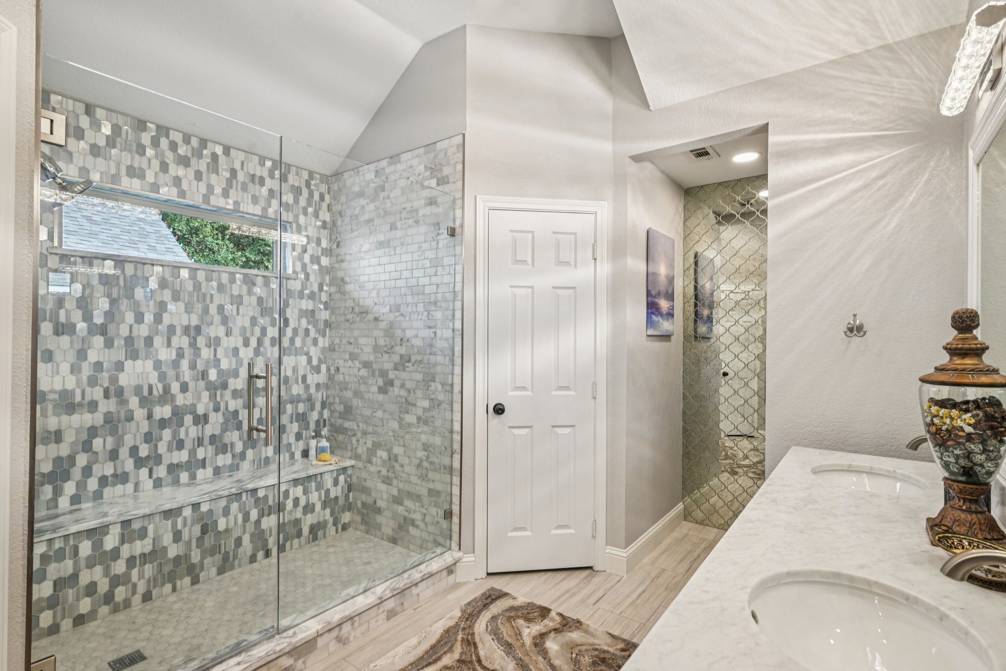 6405 Cypress Lane