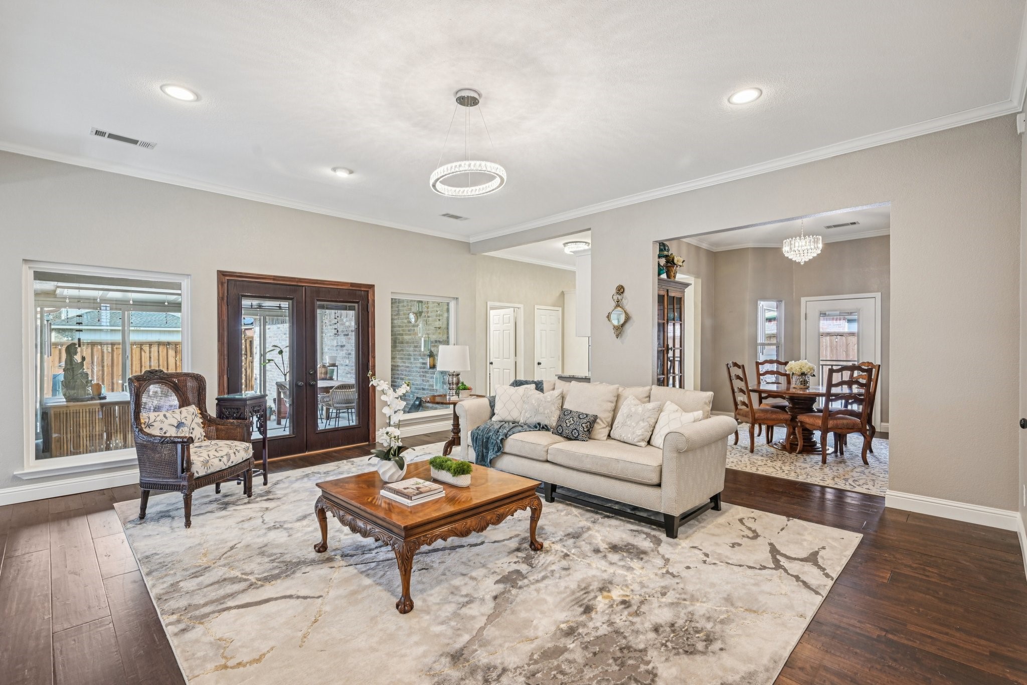 6405 Cypress Lane