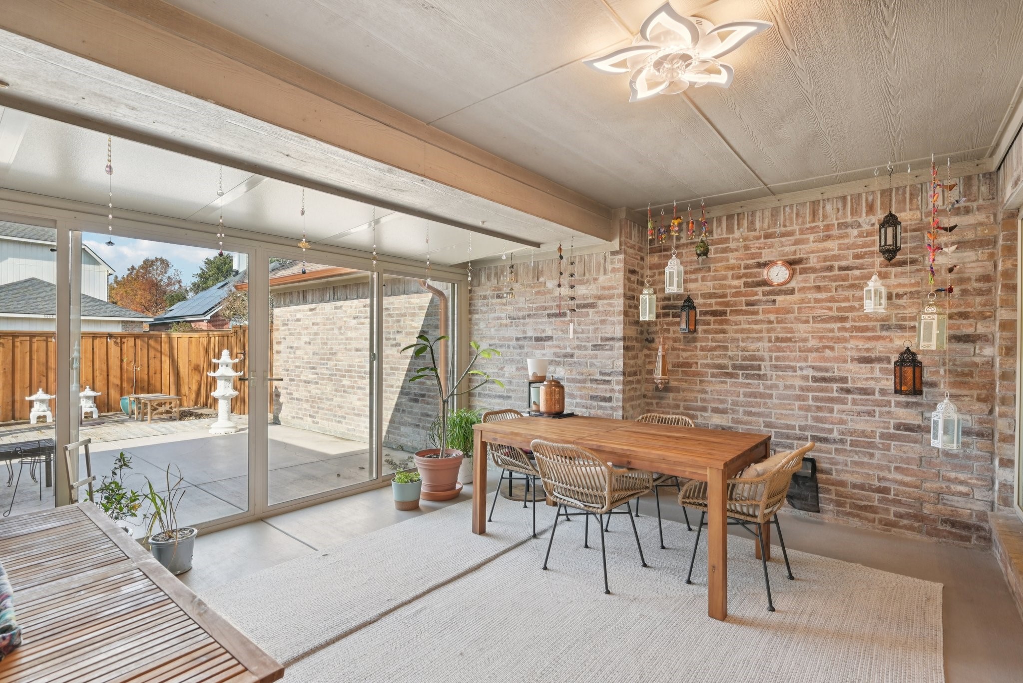 6405 Cypress Lane