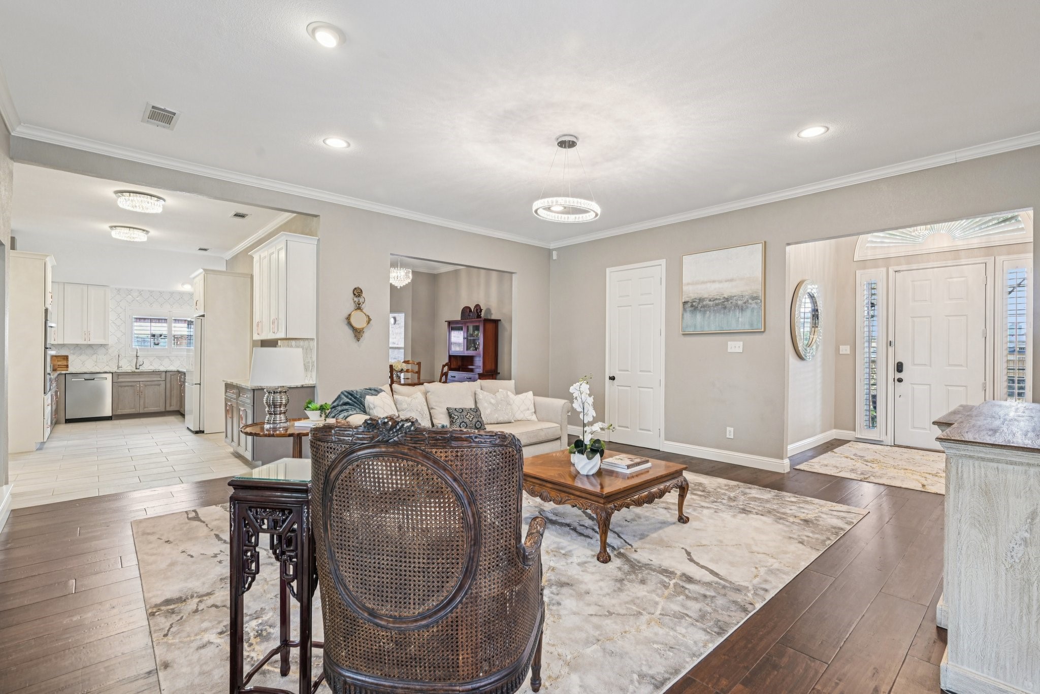 6405 Cypress Lane